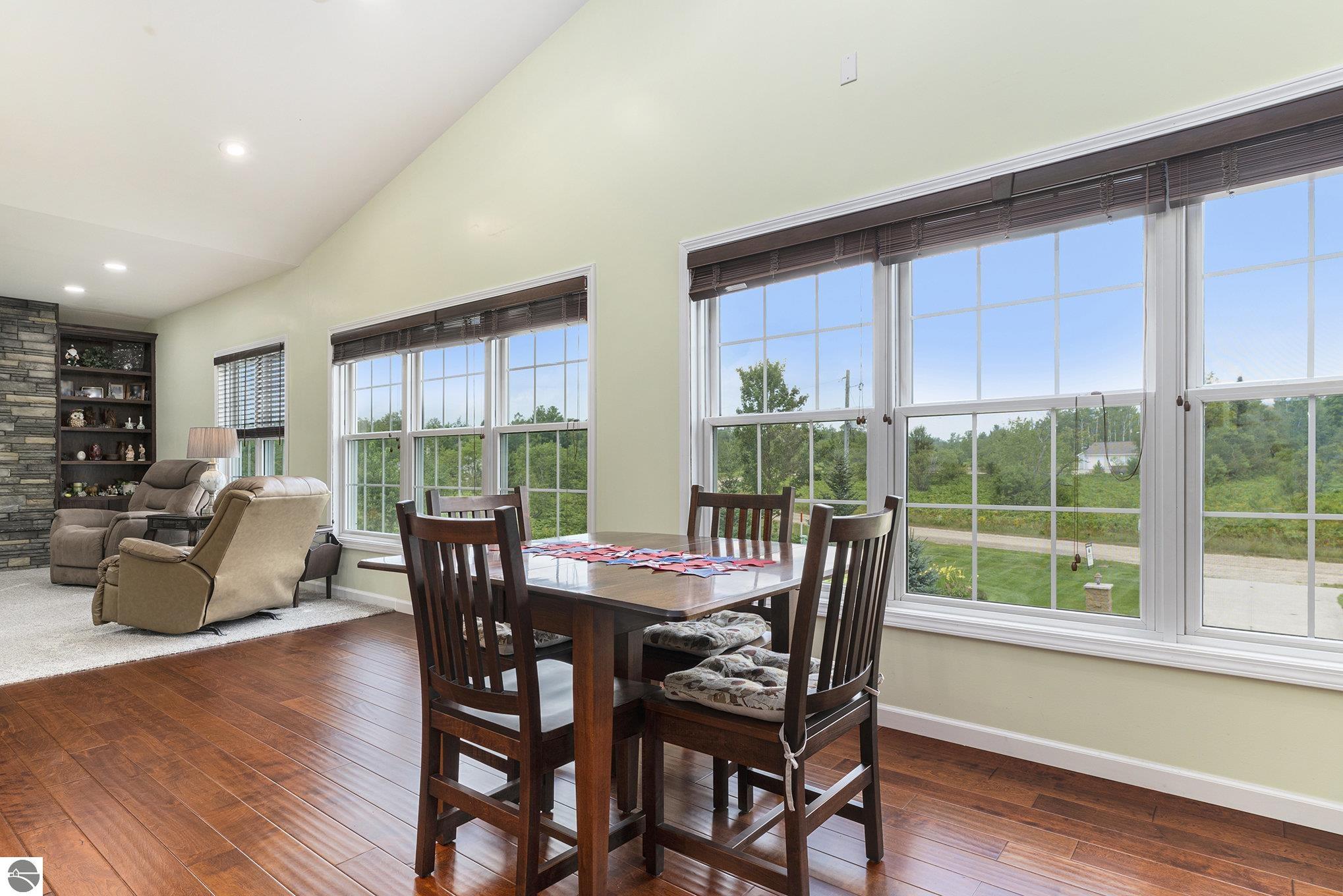 6836 Wrenwood Drive, Elmira, MI 49730 — Photo 4