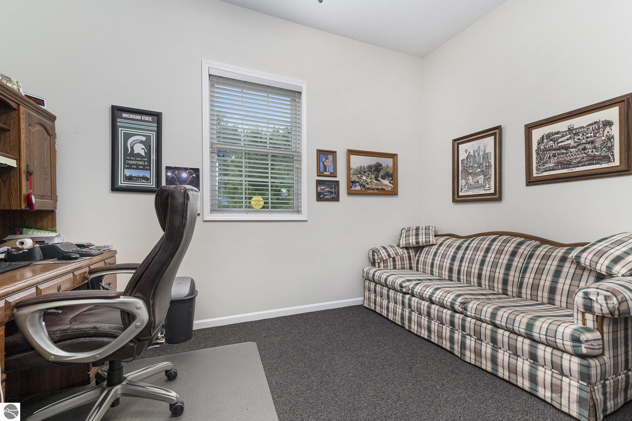 6836 Wrenwood Drive, Elmira, MI 49730 — Photo 30