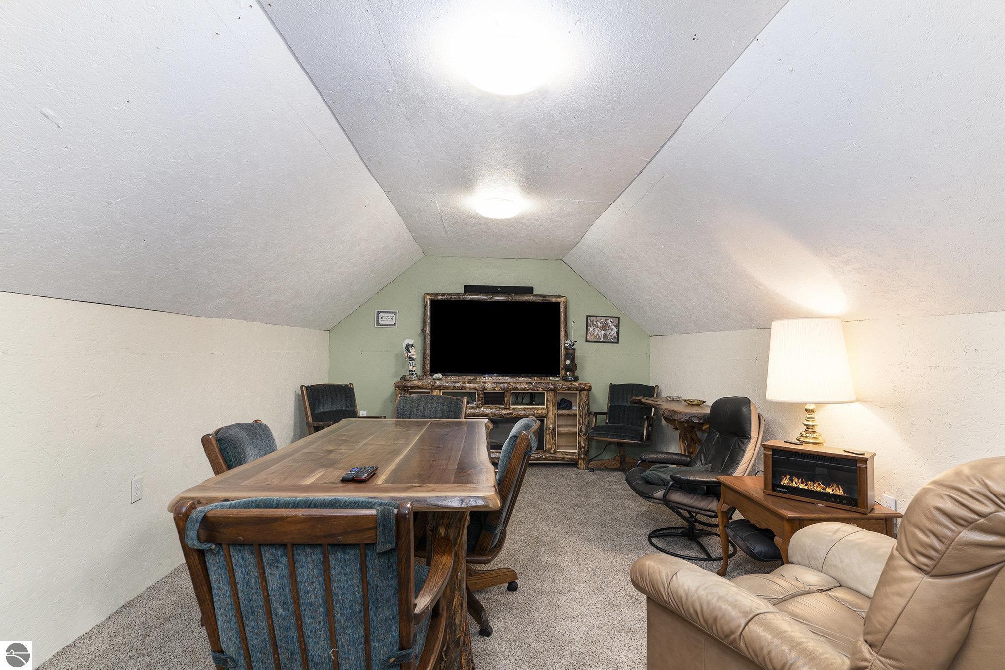 6836 Wrenwood Drive, Elmira, MI 49730 — Photo 32