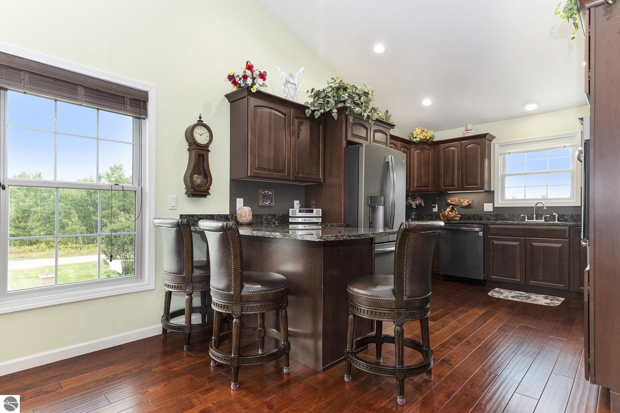 6836 Wrenwood Drive, Elmira, MI 49730 — Photo 5