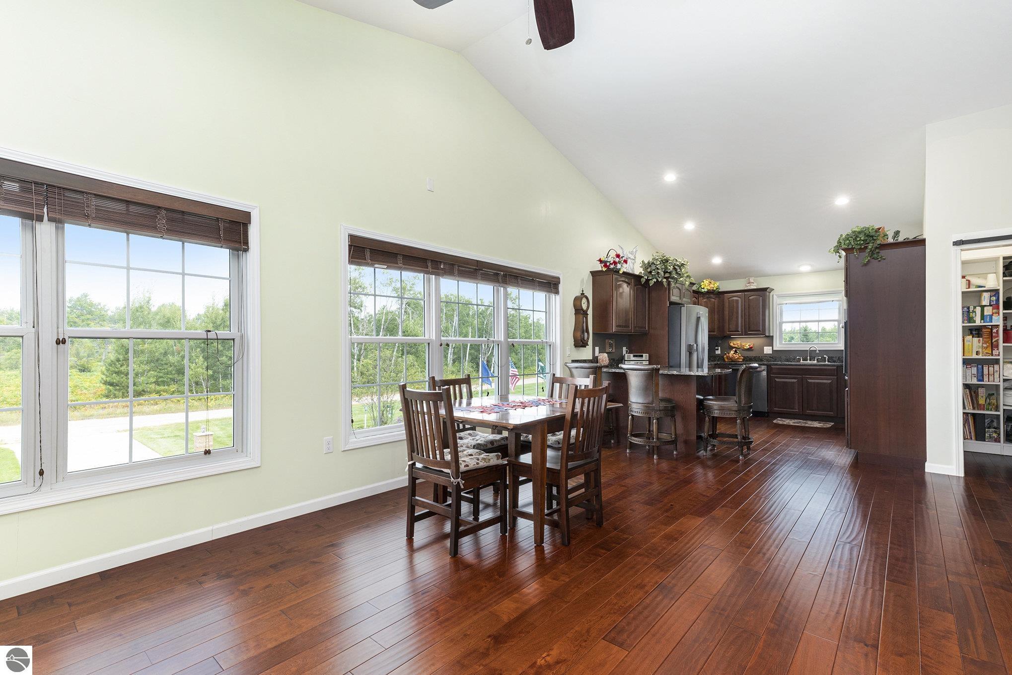 6836 Wrenwood Drive, Elmira, MI 49730 — Photo 8