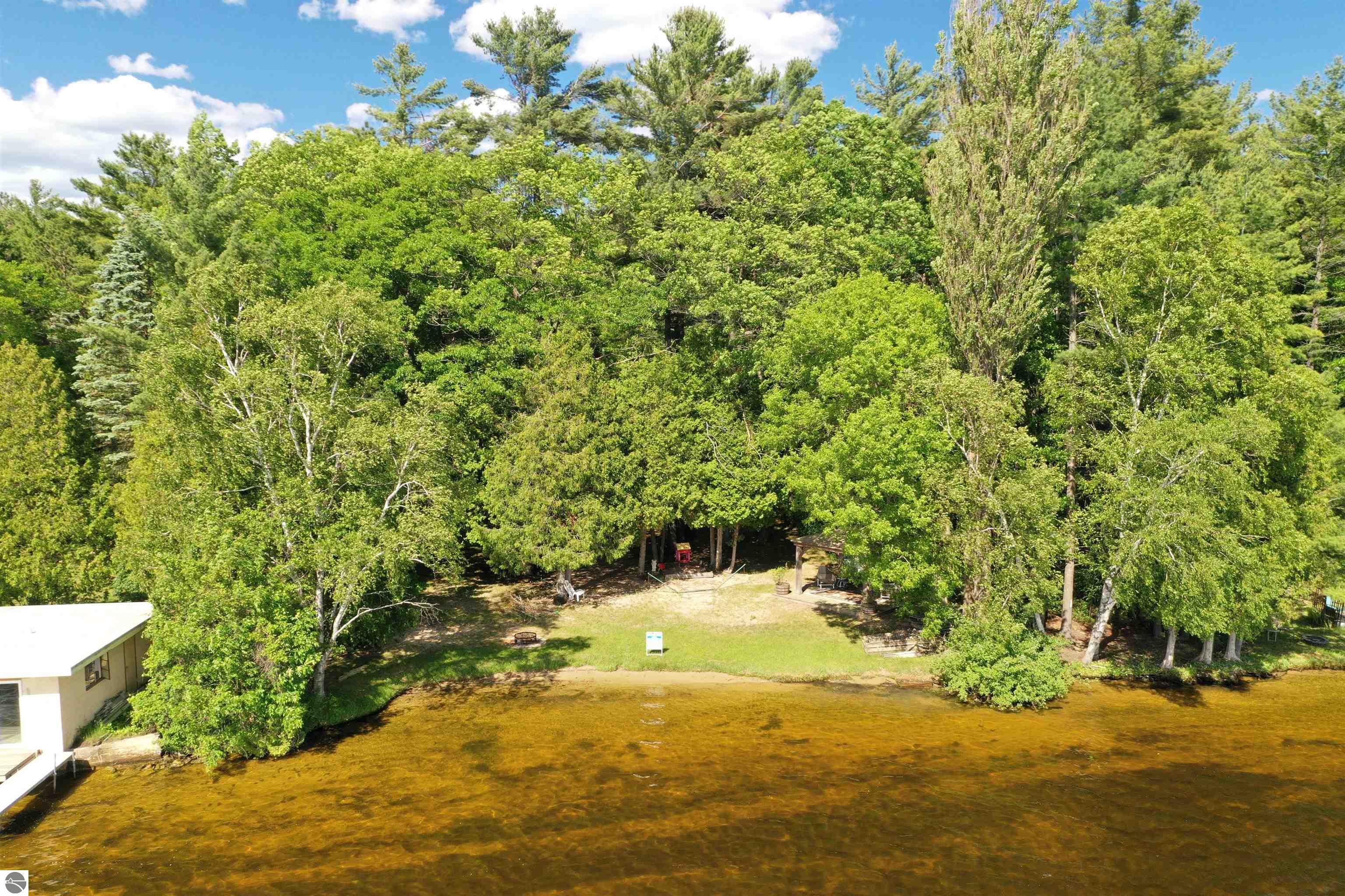 6391 Loud Drive, Oscoda, MI 48750 — Photo 13