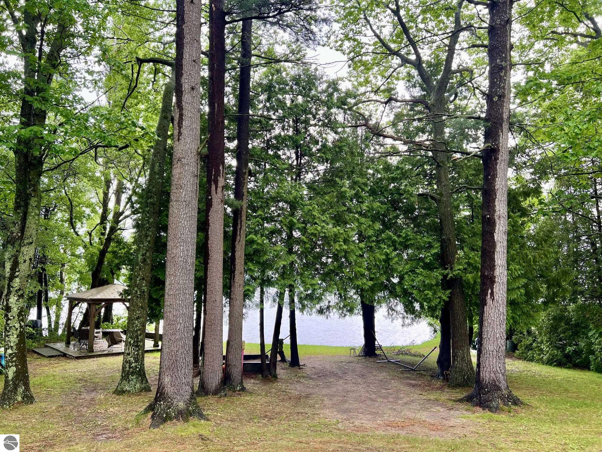 6391 Loud Drive, Oscoda, MI 48750 — Photo 15