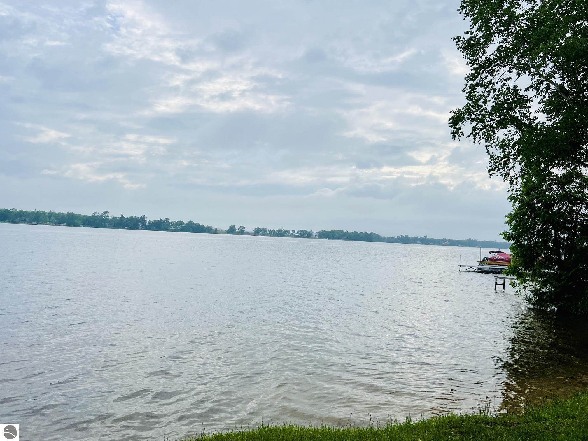 6391 Loud Drive, Oscoda, MI 48750 — Photo 16