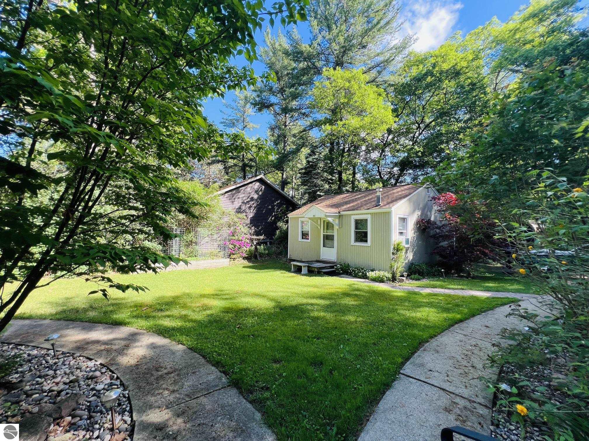 6391 Loud Drive, Oscoda, MI 48750 — Photo 18