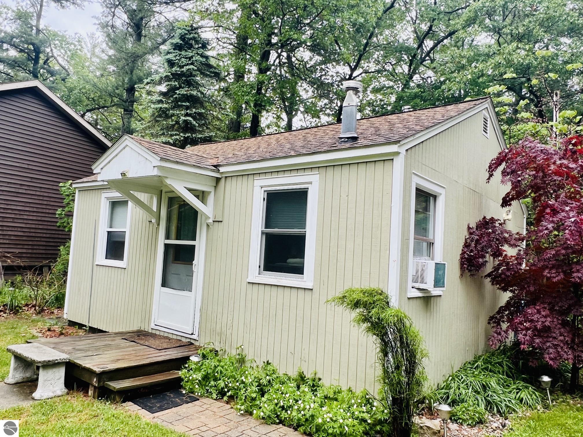 6391 Loud Drive, Oscoda, MI 48750 — Photo 20