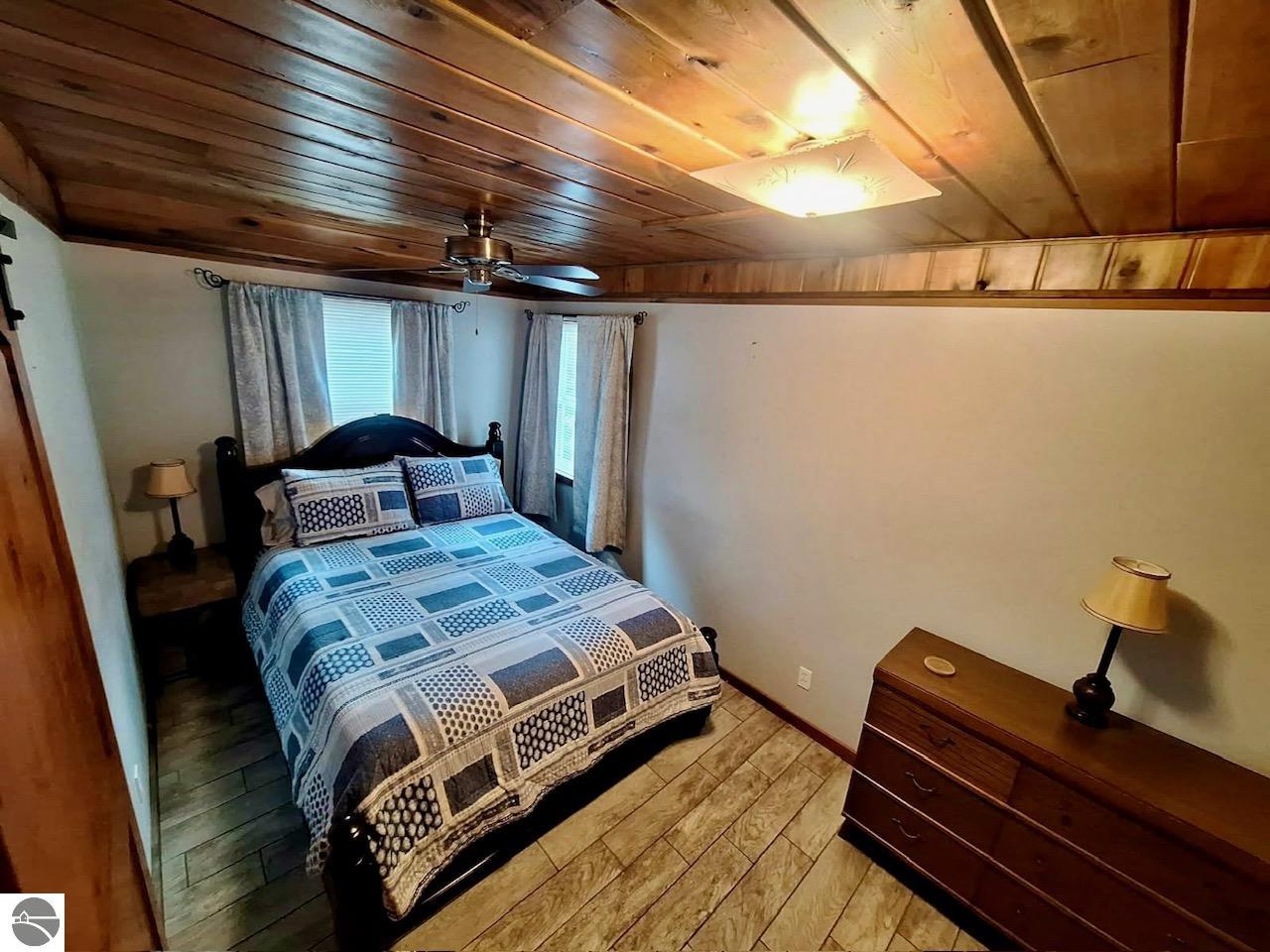 6391 Loud Drive, Oscoda, MI 48750 — Photo 22
