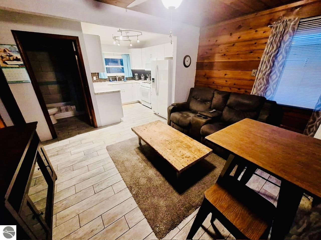 6391 Loud Drive, Oscoda, MI 48750 — Photo 23