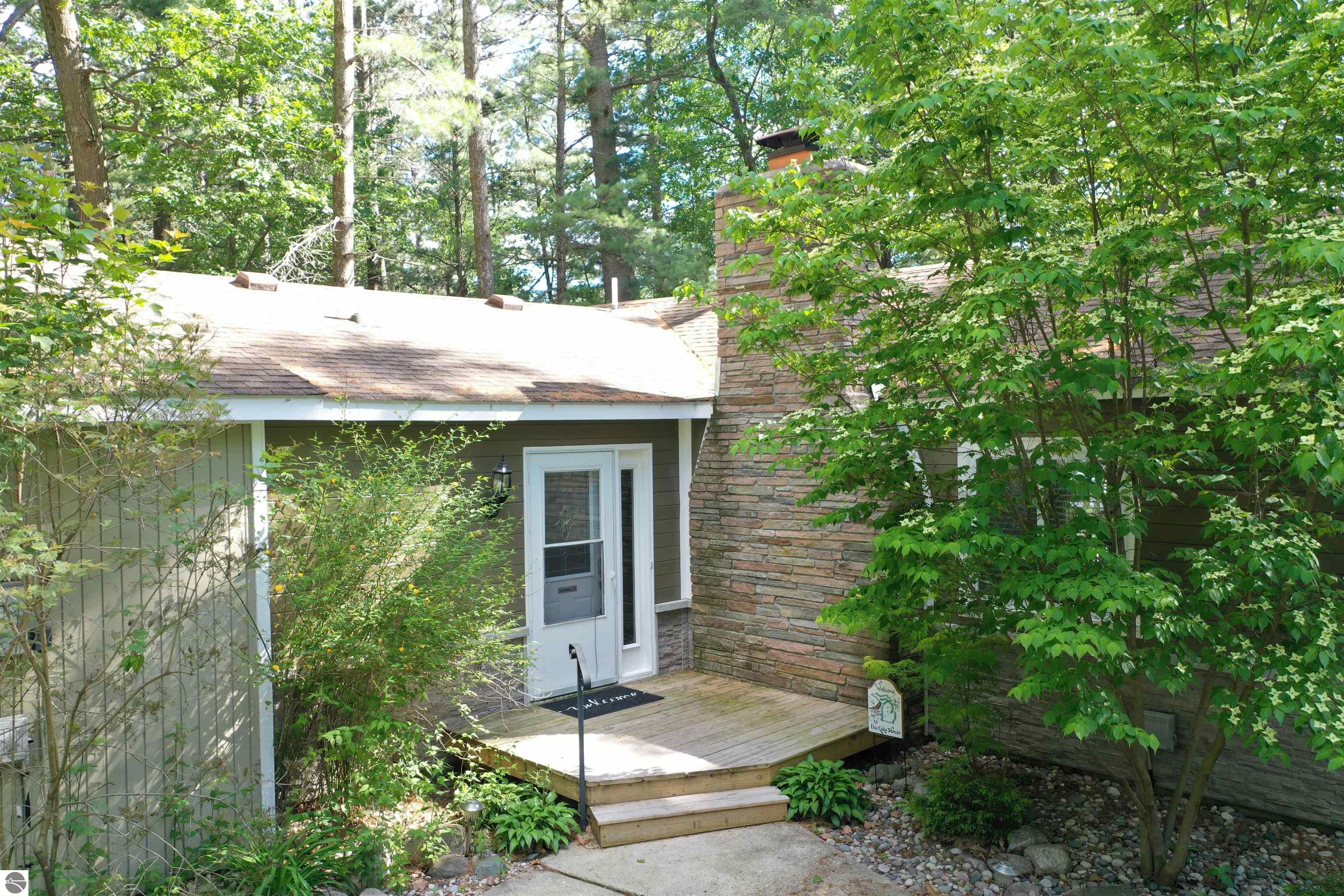 6391 Loud Drive, Oscoda, MI 48750 — Photo 25