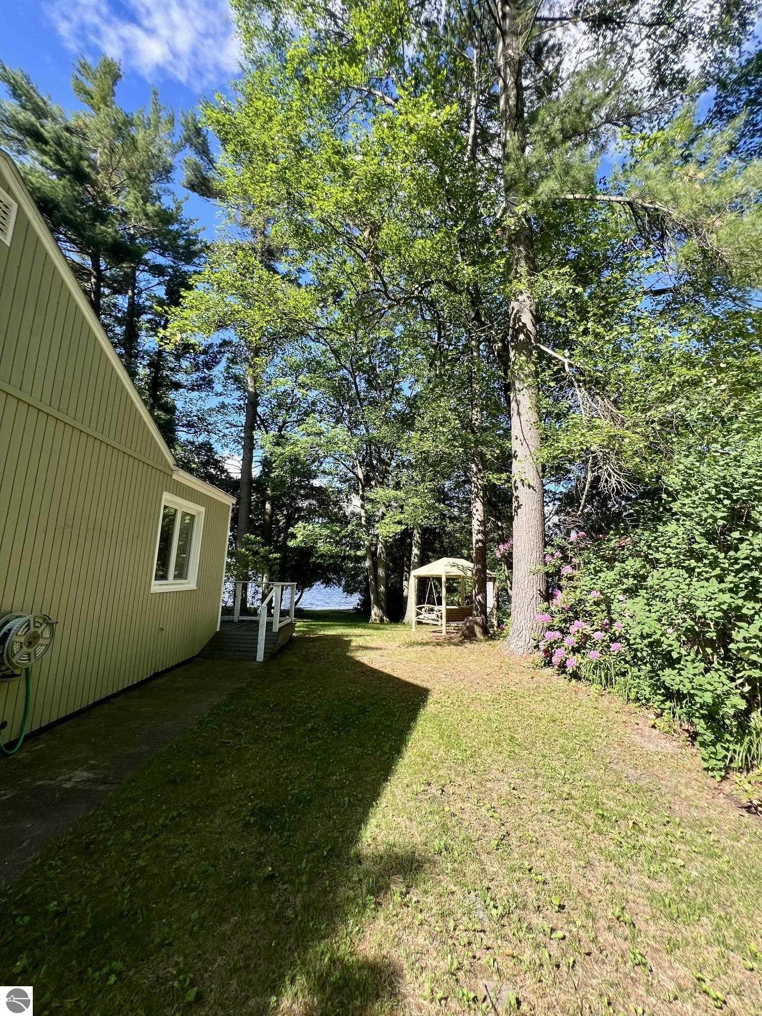 6391 Loud Drive, Oscoda, MI 48750 — Photo 26