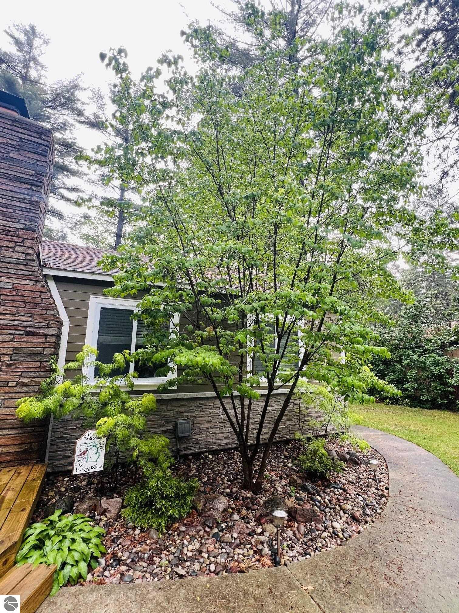 6391 Loud Drive, Oscoda, MI 48750 — Photo 28