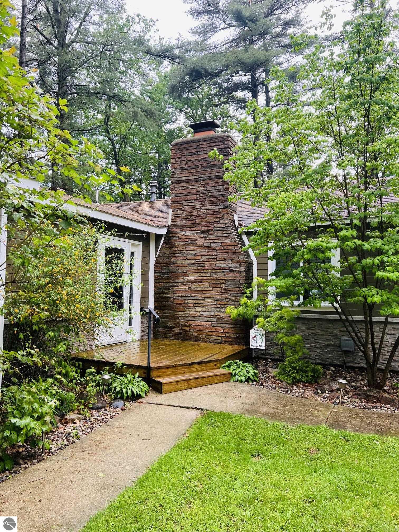 6391 Loud Drive, Oscoda, MI 48750 — Photo 30