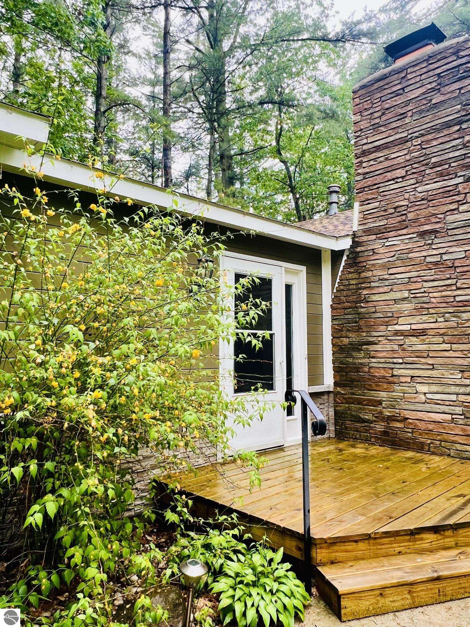 6391 Loud Drive, Oscoda, MI 48750 — Photo 31