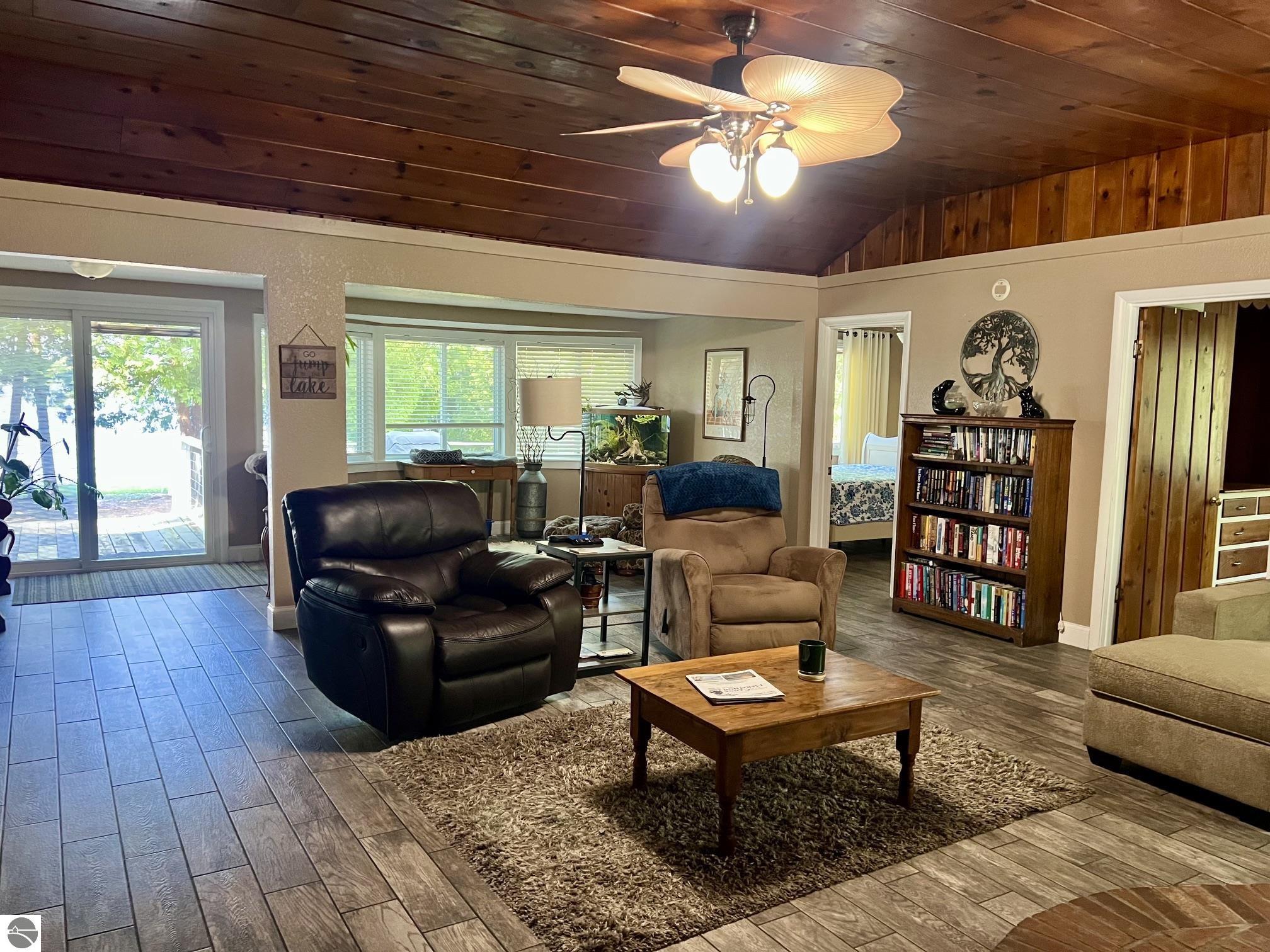 6391 Loud Drive, Oscoda, MI 48750 — Photo 32