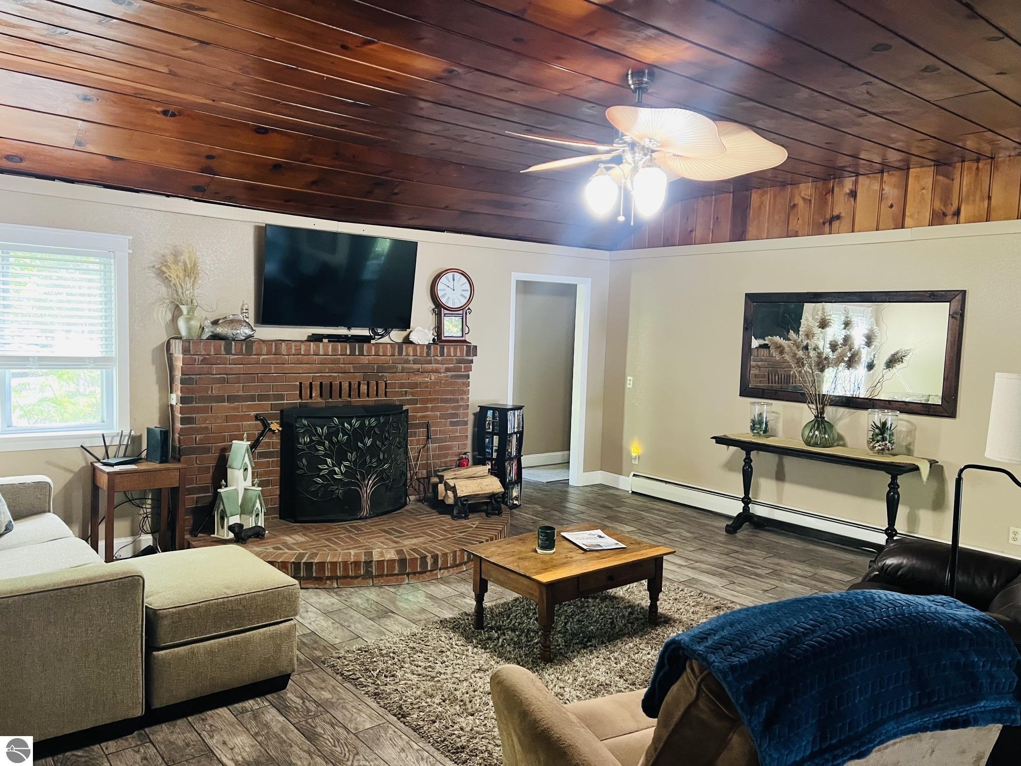 6391 Loud Drive, Oscoda, MI 48750 — Photo 34