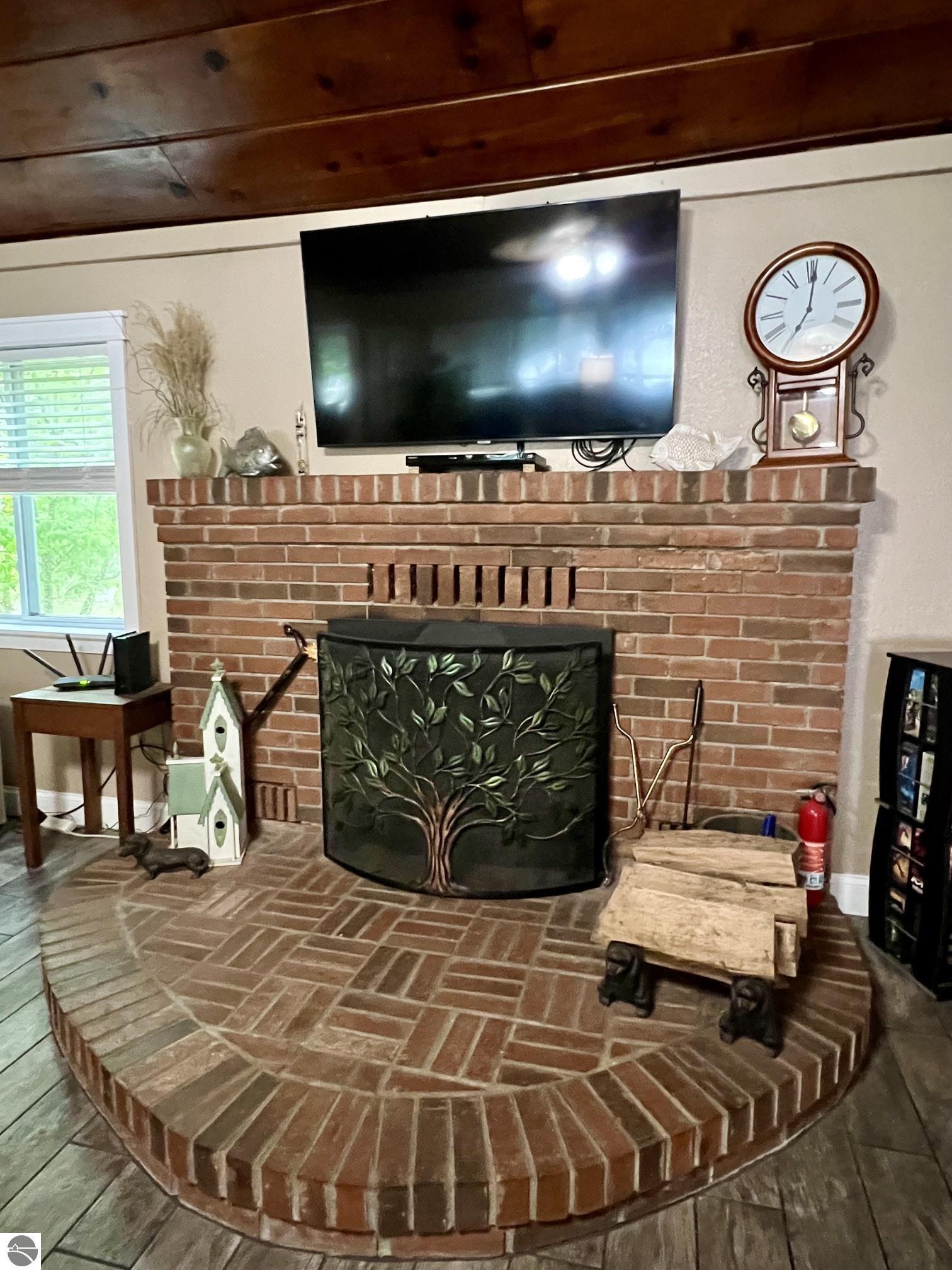 6391 Loud Drive, Oscoda, MI 48750 — Photo 35
