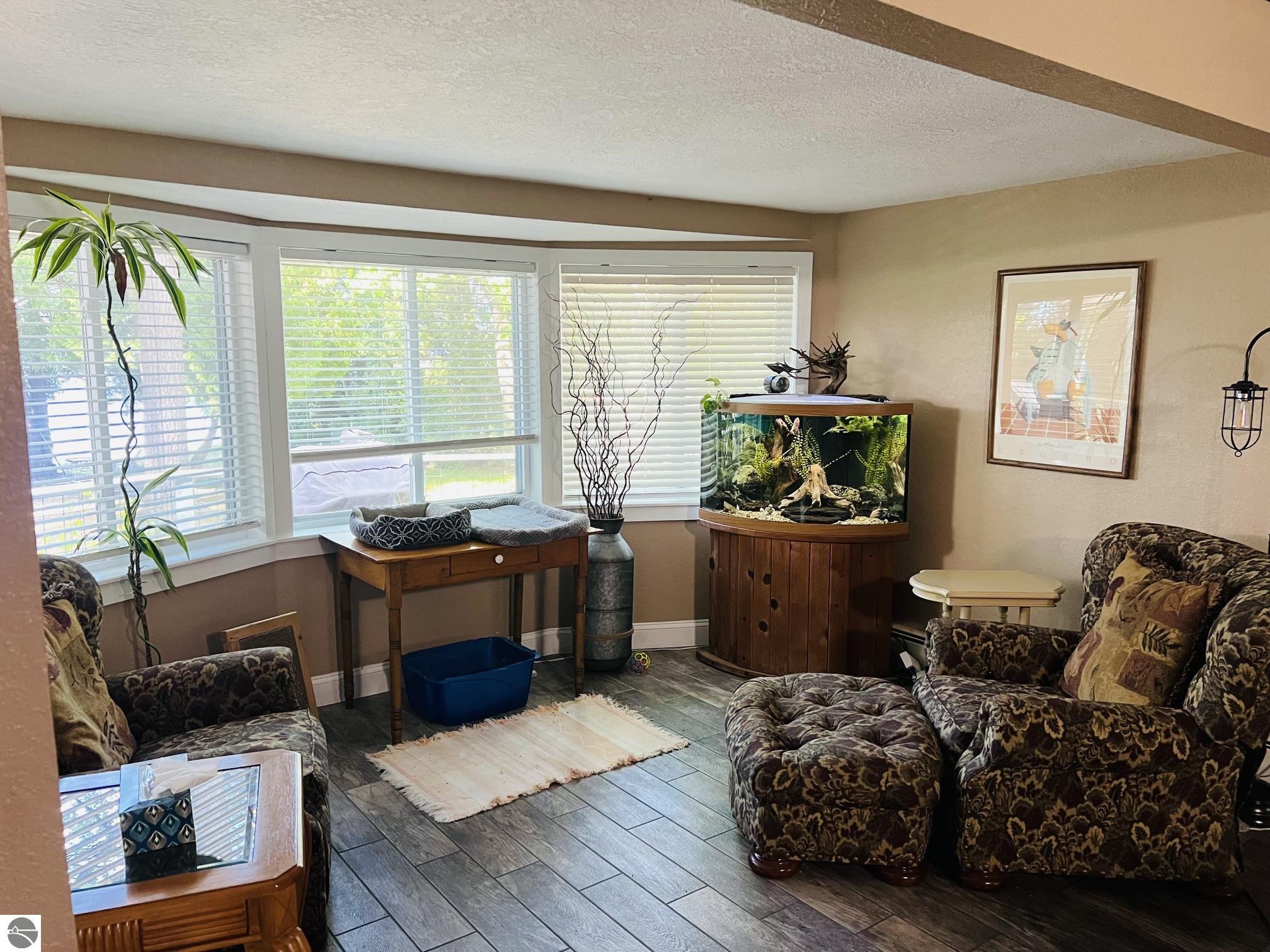 6391 Loud Drive, Oscoda, MI 48750 — Photo 38