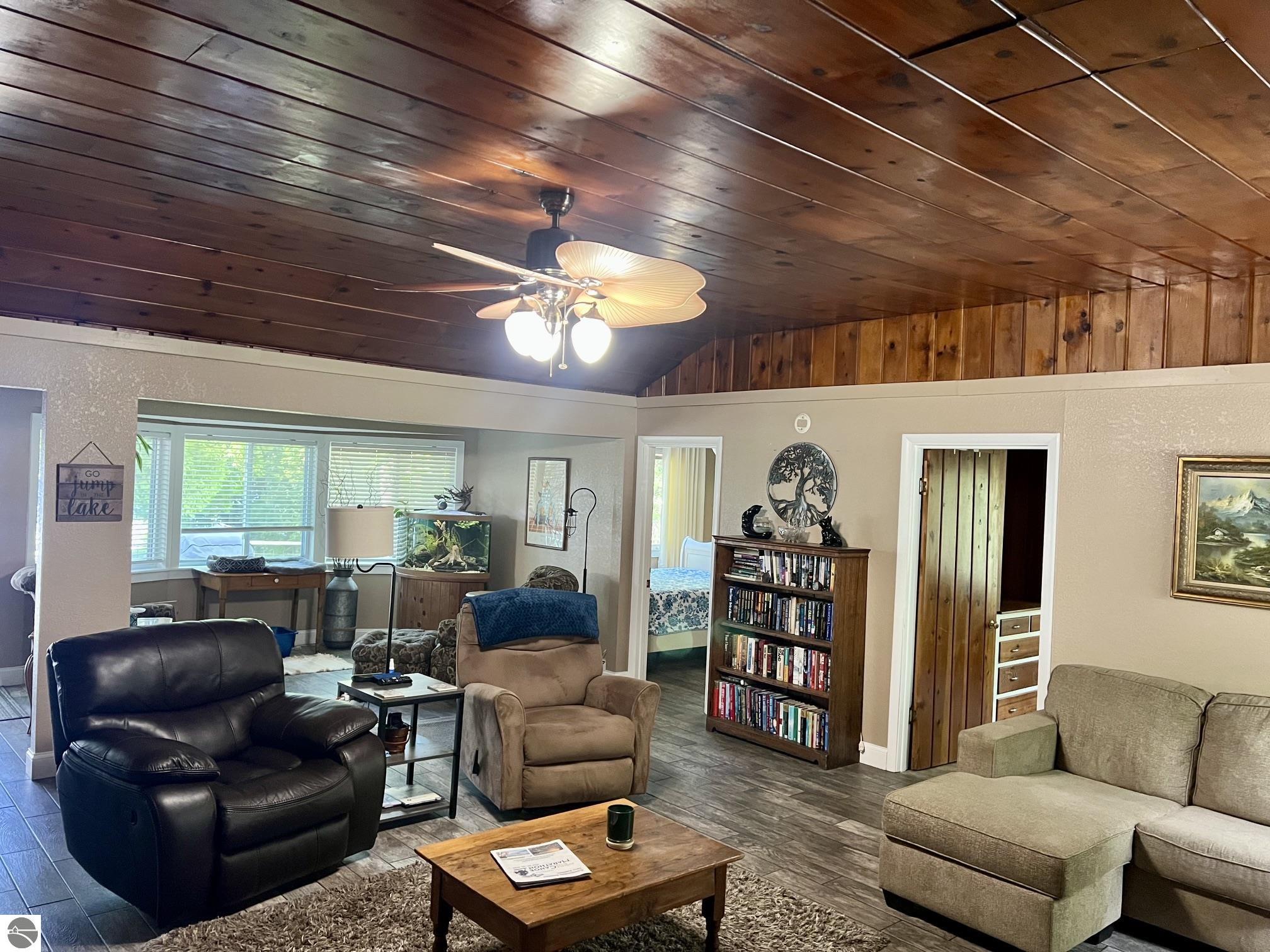 6391 Loud Drive, Oscoda, MI 48750 — Photo 39