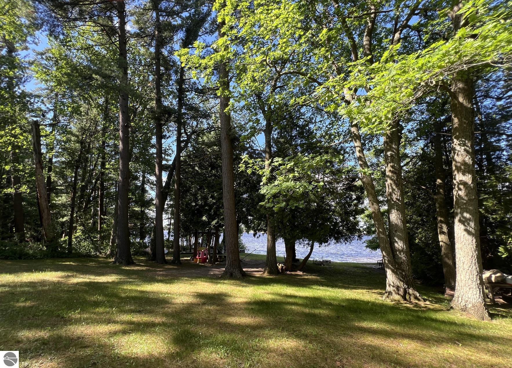 6391 Loud Drive, Oscoda, MI 48750 — Photo 5