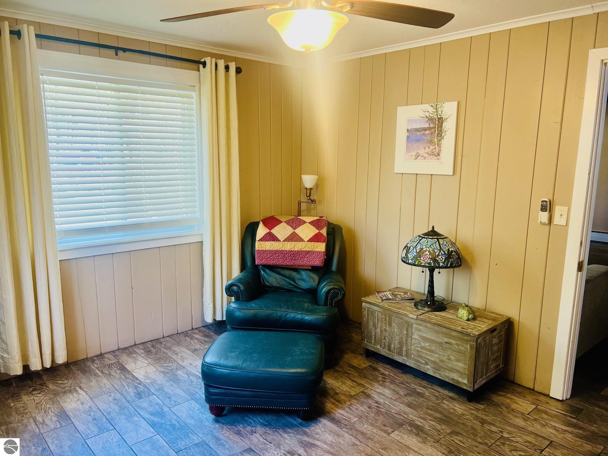 6391 Loud Drive, Oscoda, MI 48750 — Photo 44