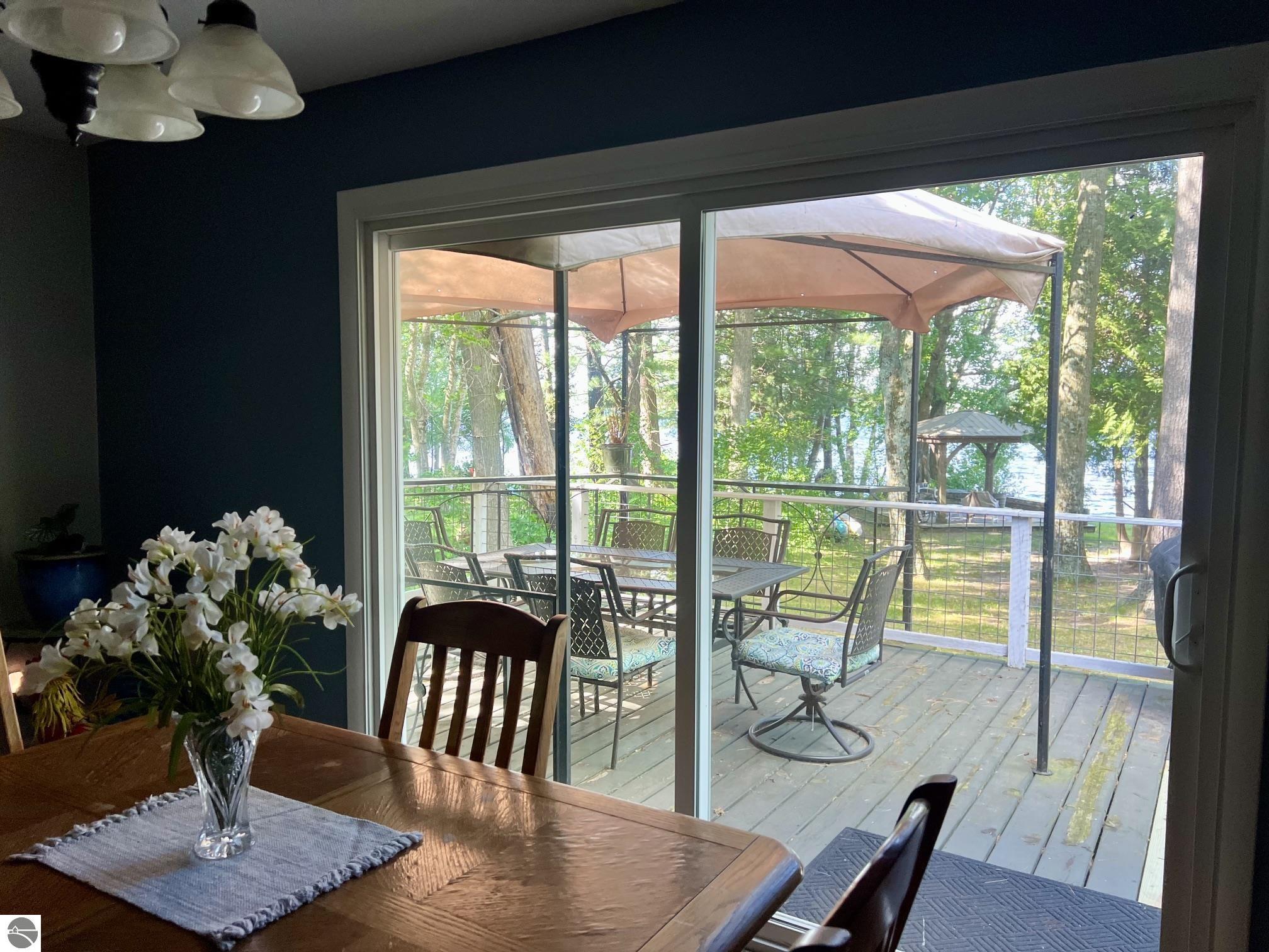 6391 Loud Drive, Oscoda, MI 48750 — Photo 46