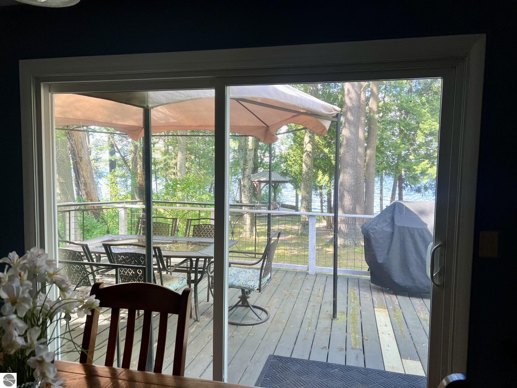 6391 Loud Drive, Oscoda, MI 48750 — Photo 47