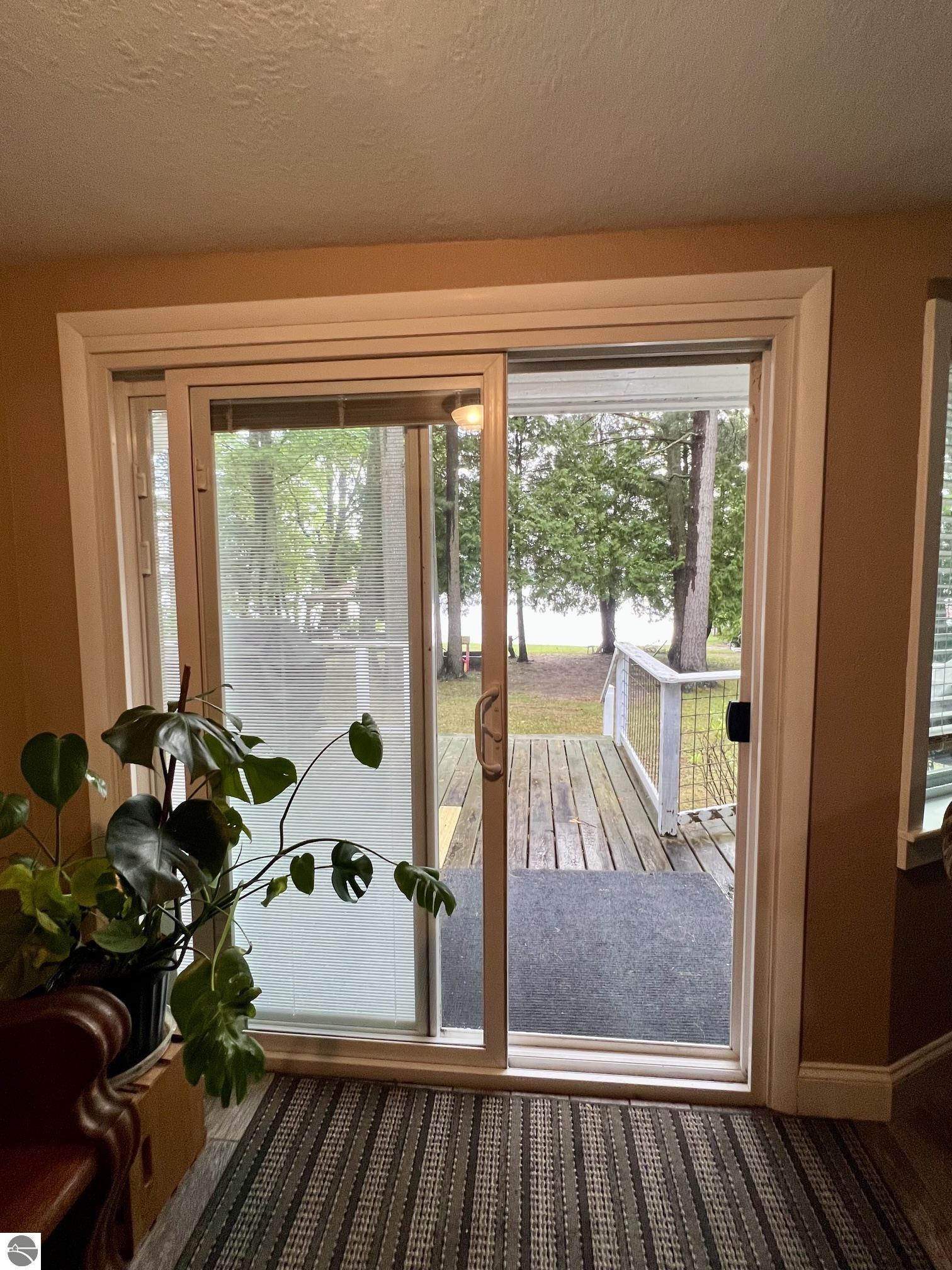 6391 Loud Drive, Oscoda, MI 48750 — Photo 48