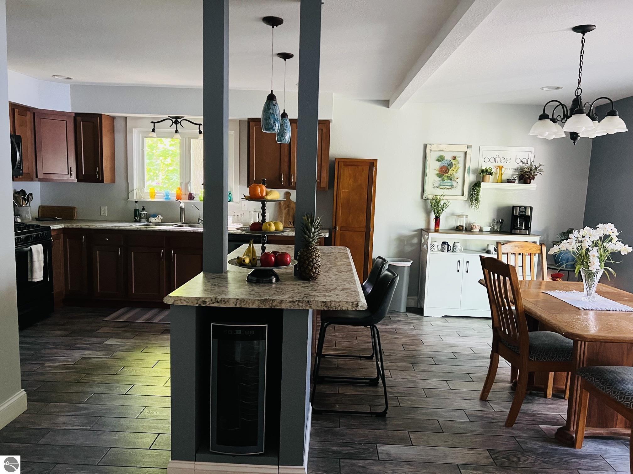 6391 Loud Drive, Oscoda, MI 48750 — Photo 49