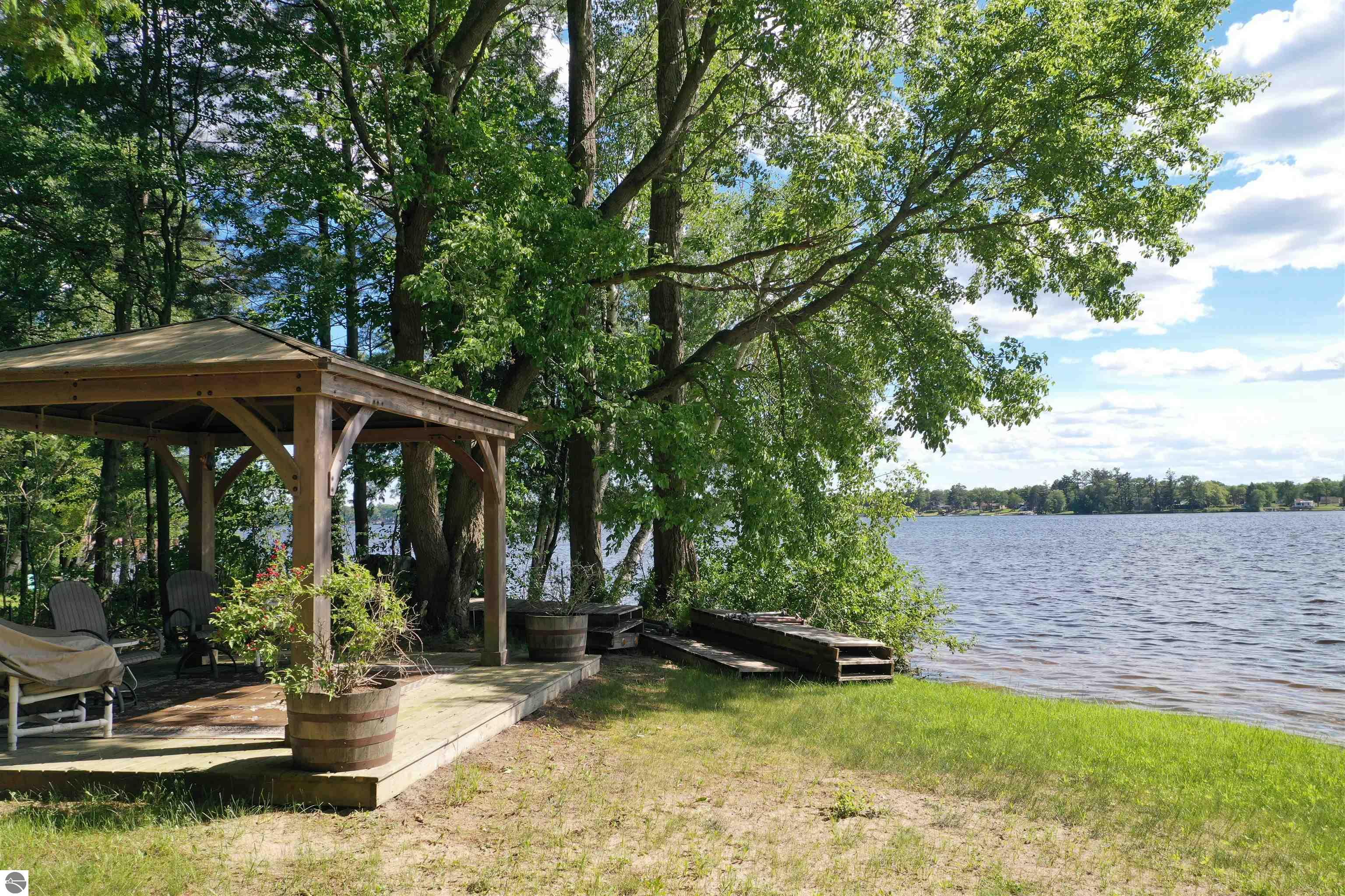 6391 Loud Drive, Oscoda, MI 48750 — Photo 6