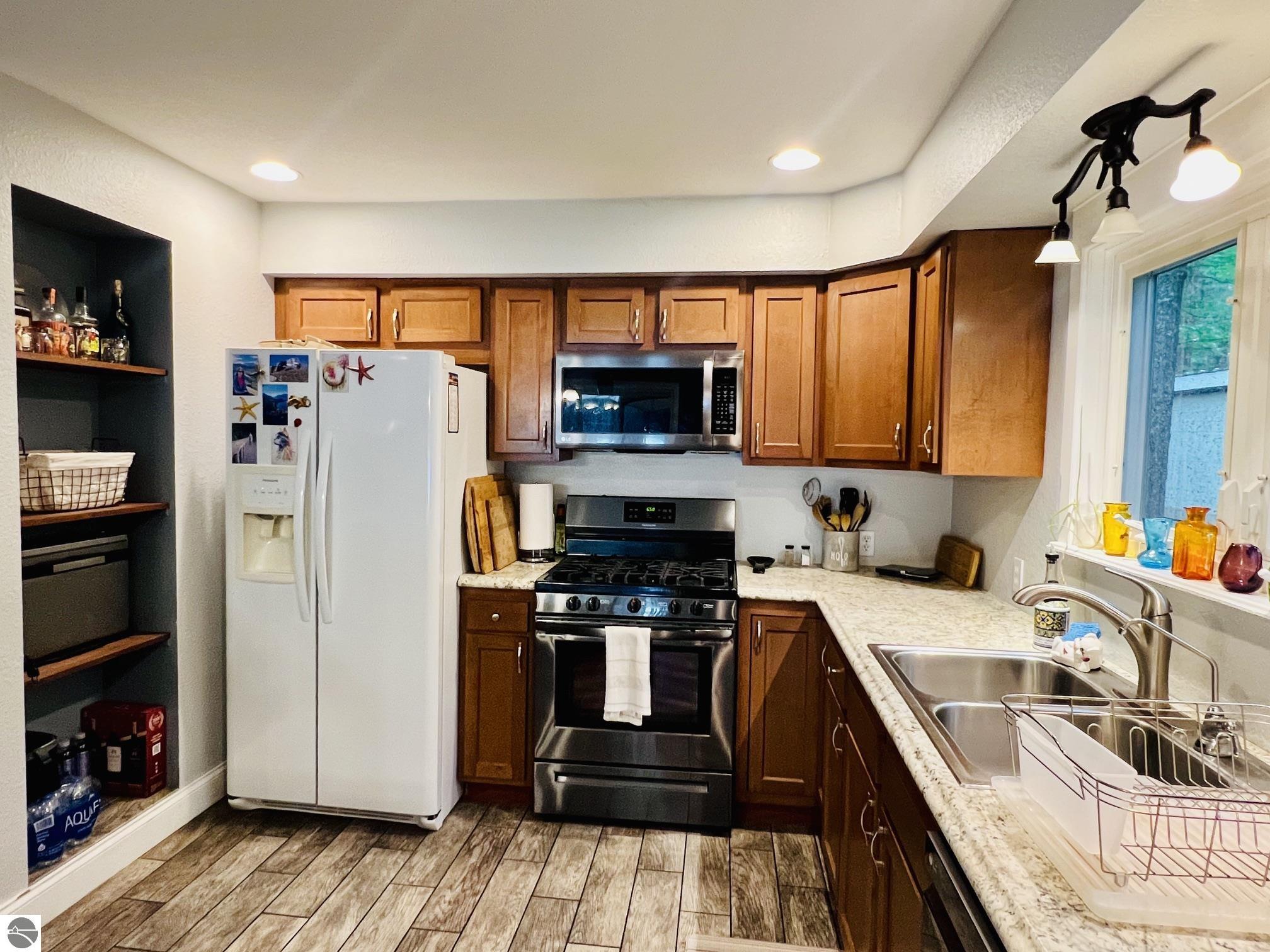 6391 Loud Drive, Oscoda, MI 48750 — Photo 52