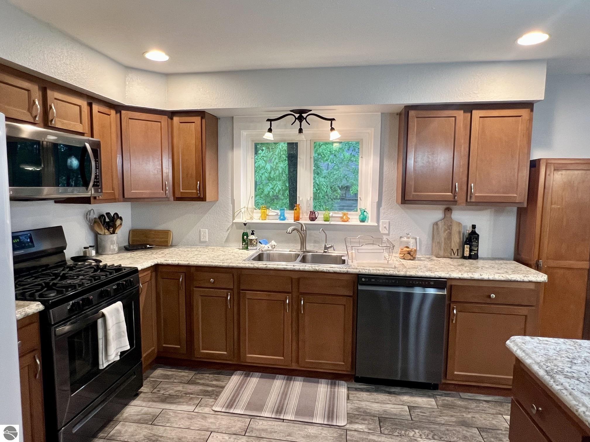 6391 Loud Drive, Oscoda, MI 48750 — Photo 53