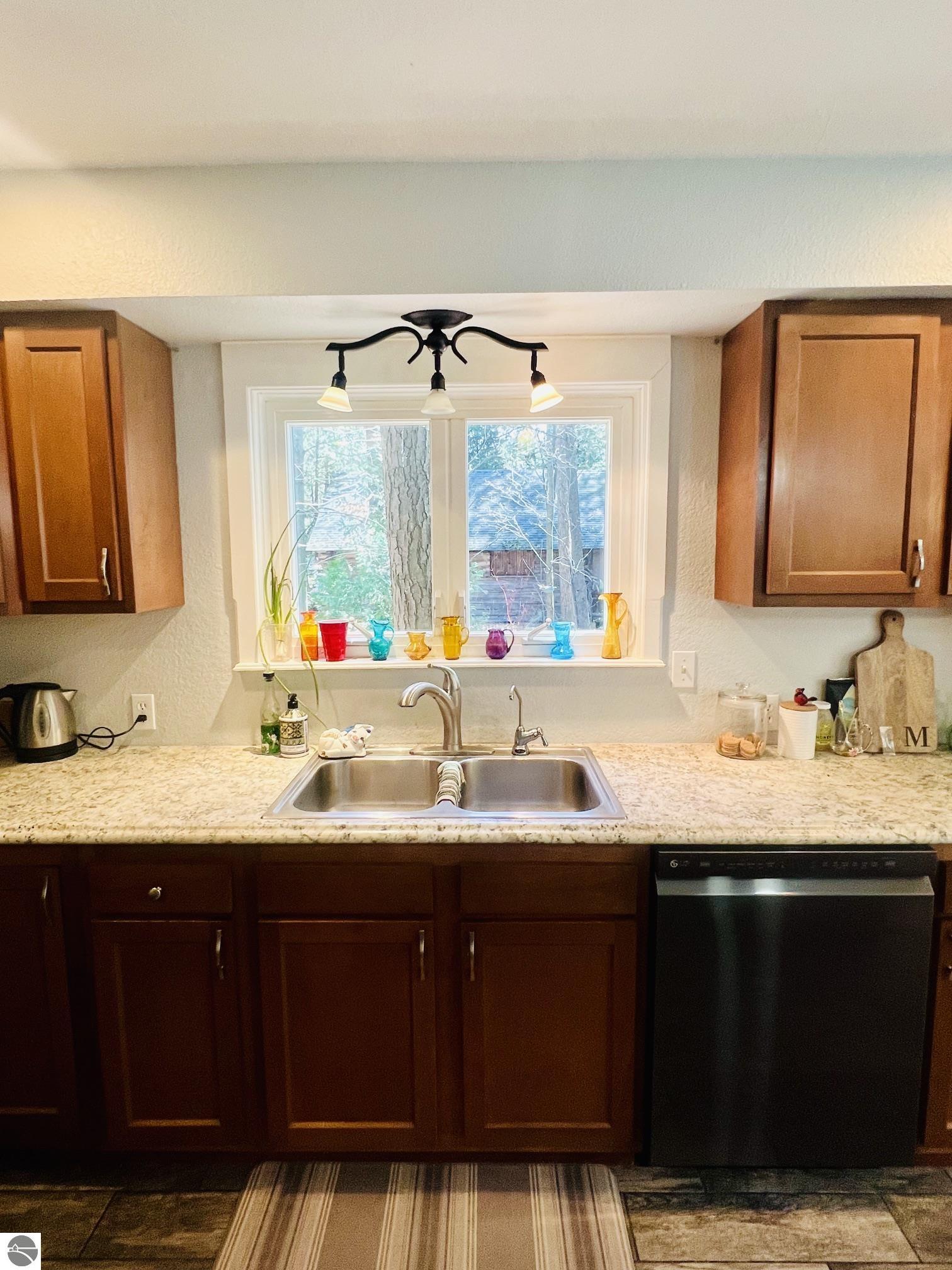 6391 Loud Drive, Oscoda, MI 48750 — Photo 54