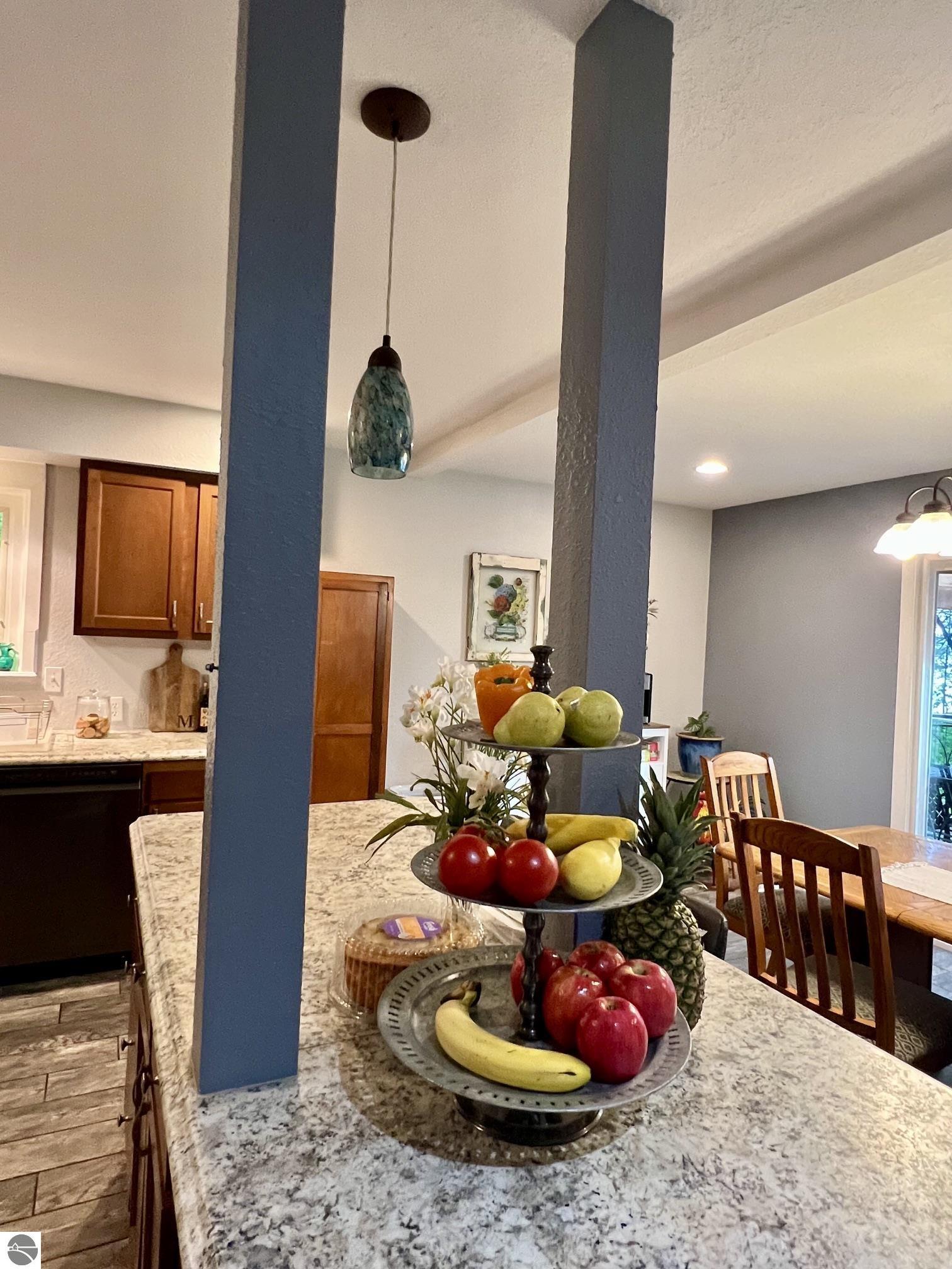 6391 Loud Drive, Oscoda, MI 48750 — Photo 55
