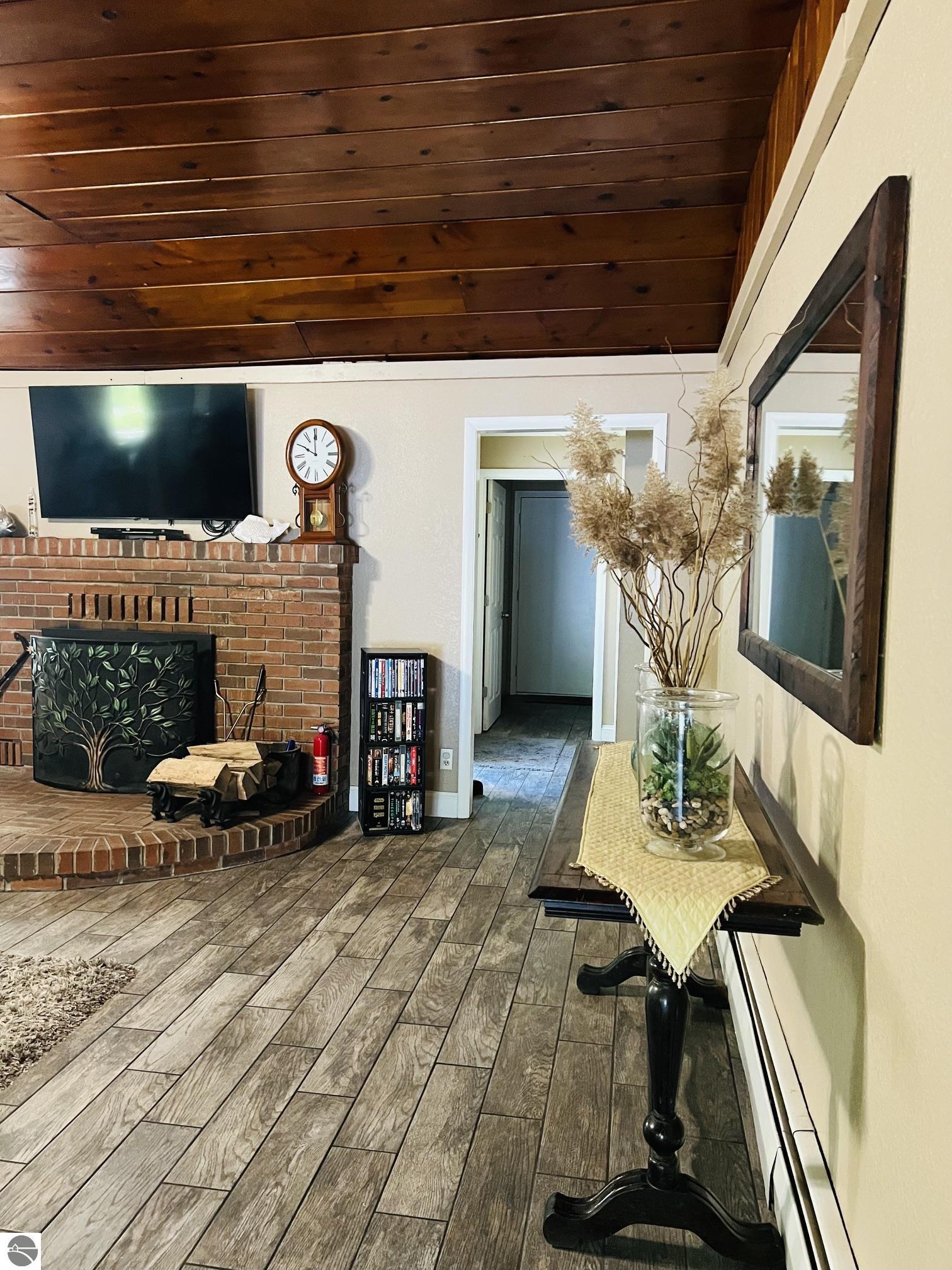 6391 Loud Drive, Oscoda, MI 48750 — Photo 56