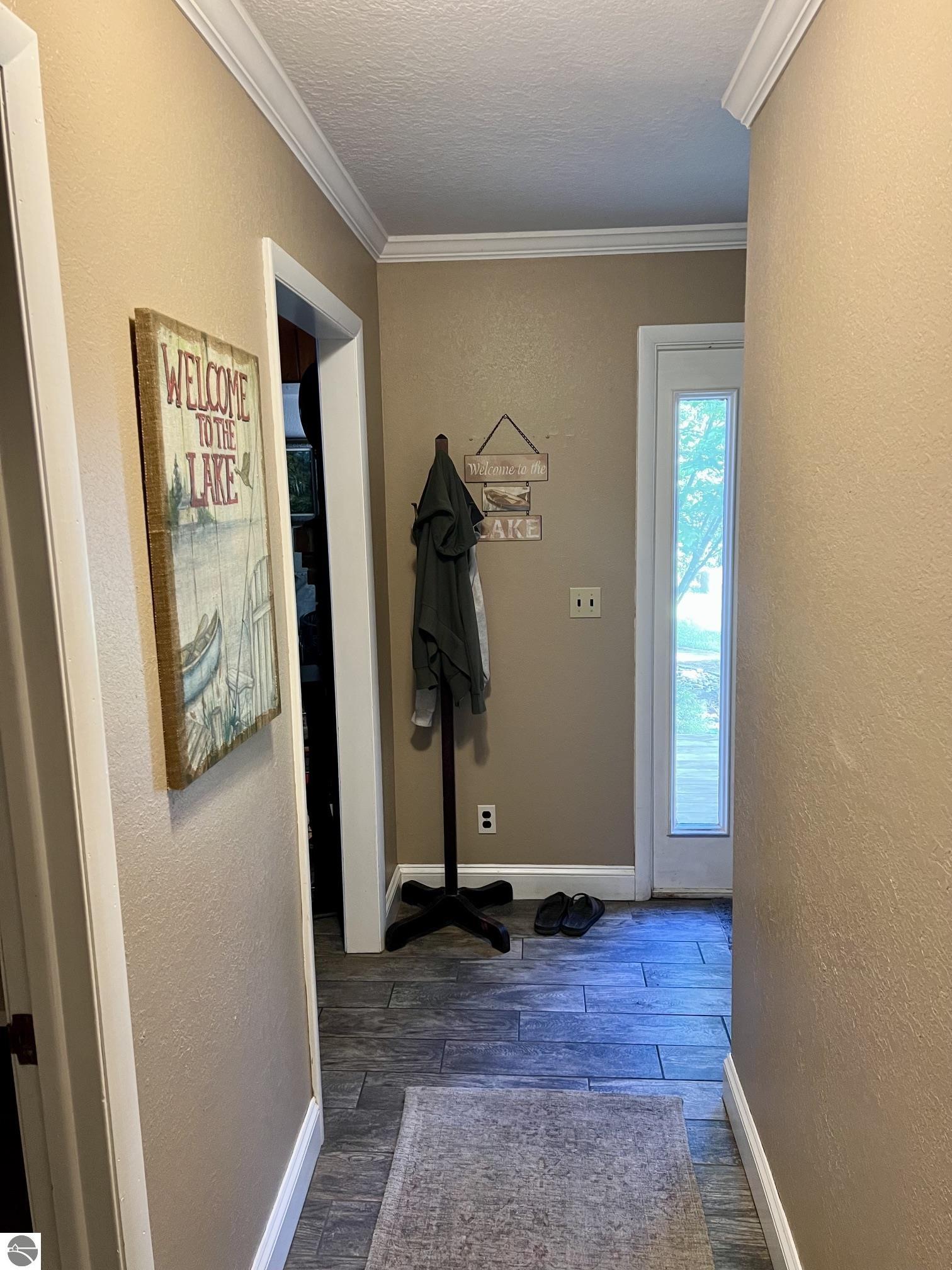 6391 Loud Drive, Oscoda, MI 48750 — Photo 57