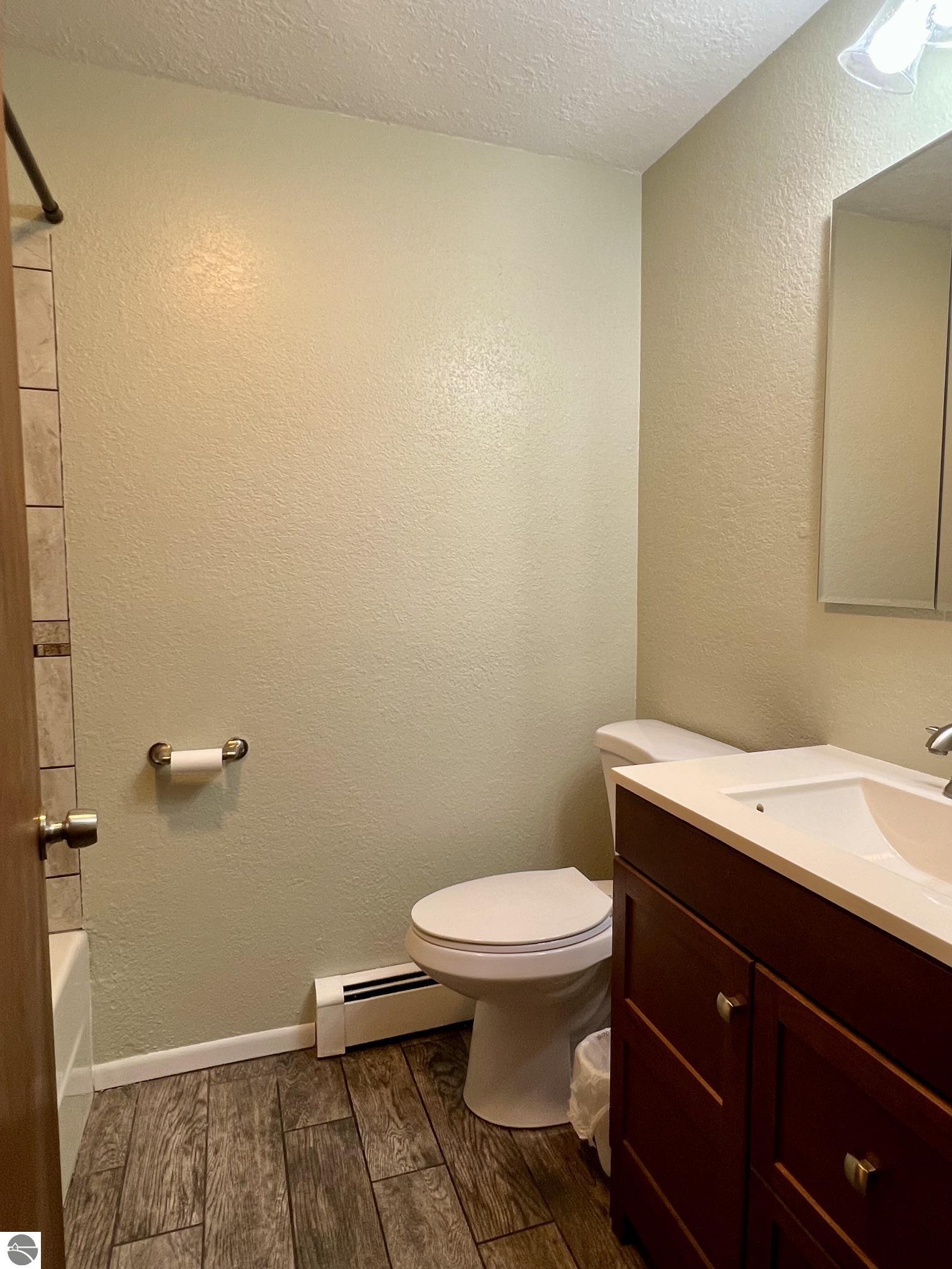 6391 Loud Drive, Oscoda, MI 48750 — Photo 58
