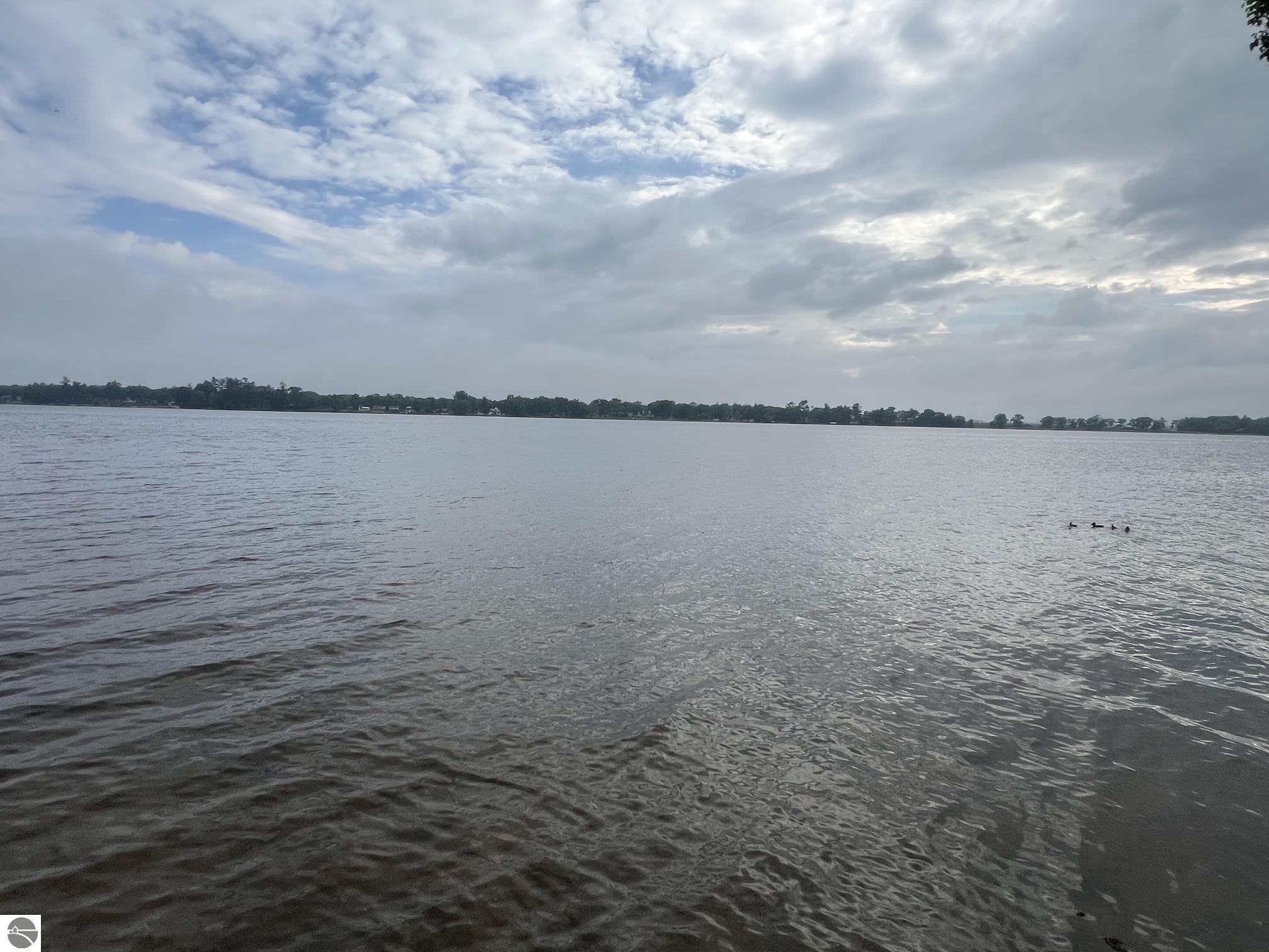 6391 Loud Drive, Oscoda, MI 48750 — Photo 10