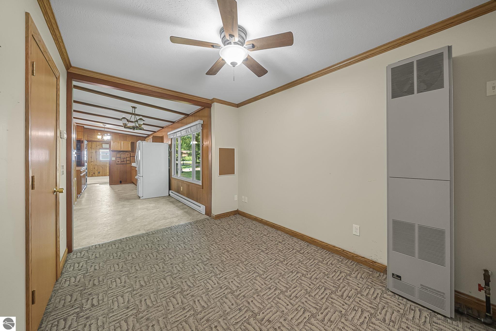 311 W Lake Drive, Cadillac, MI 49601 — Photo 21