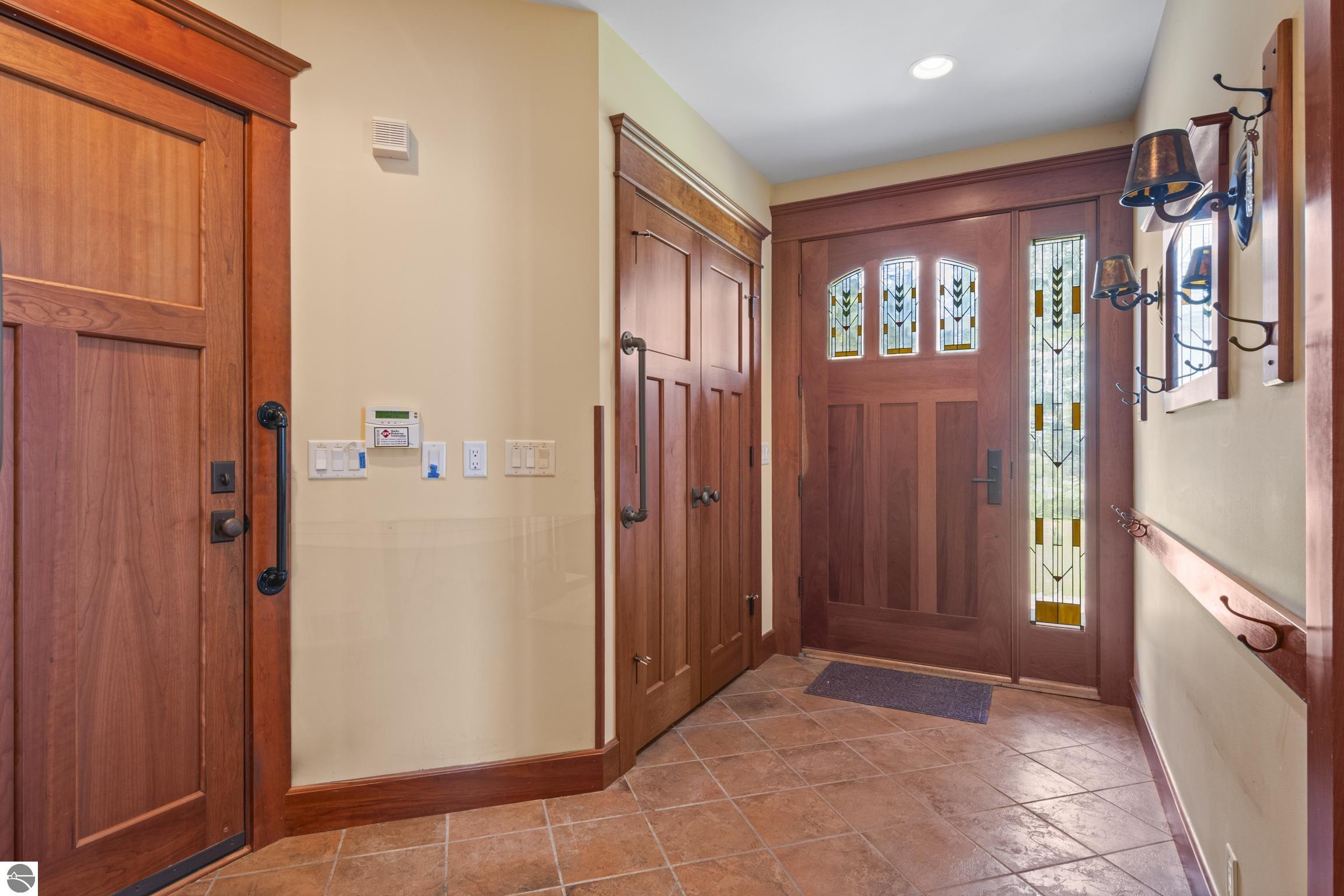 12305 Third Street, Kewadin, MI 49648 — Photo 12
