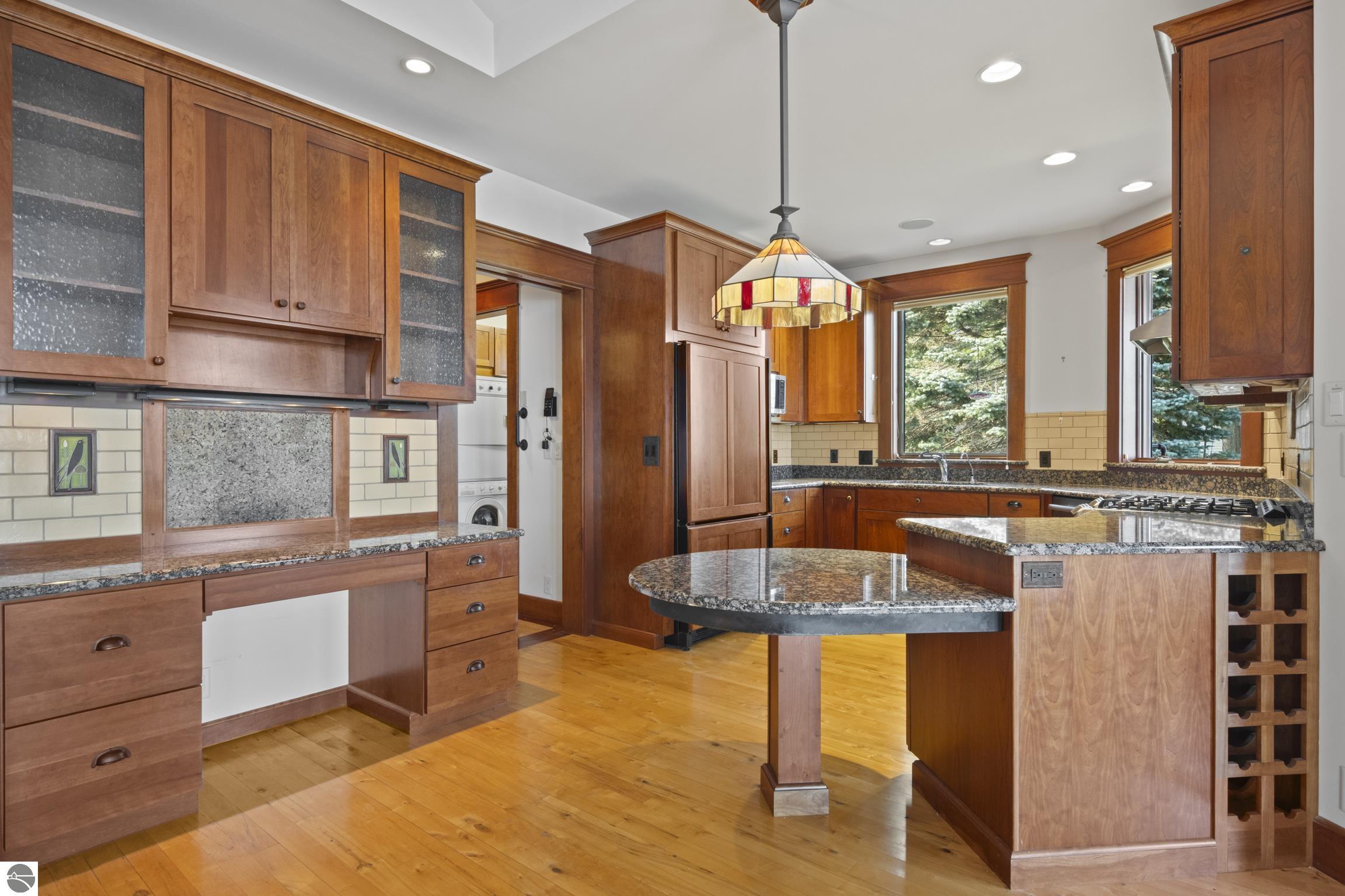 12305 Third Street, Kewadin, MI 49648 — Photo 15
