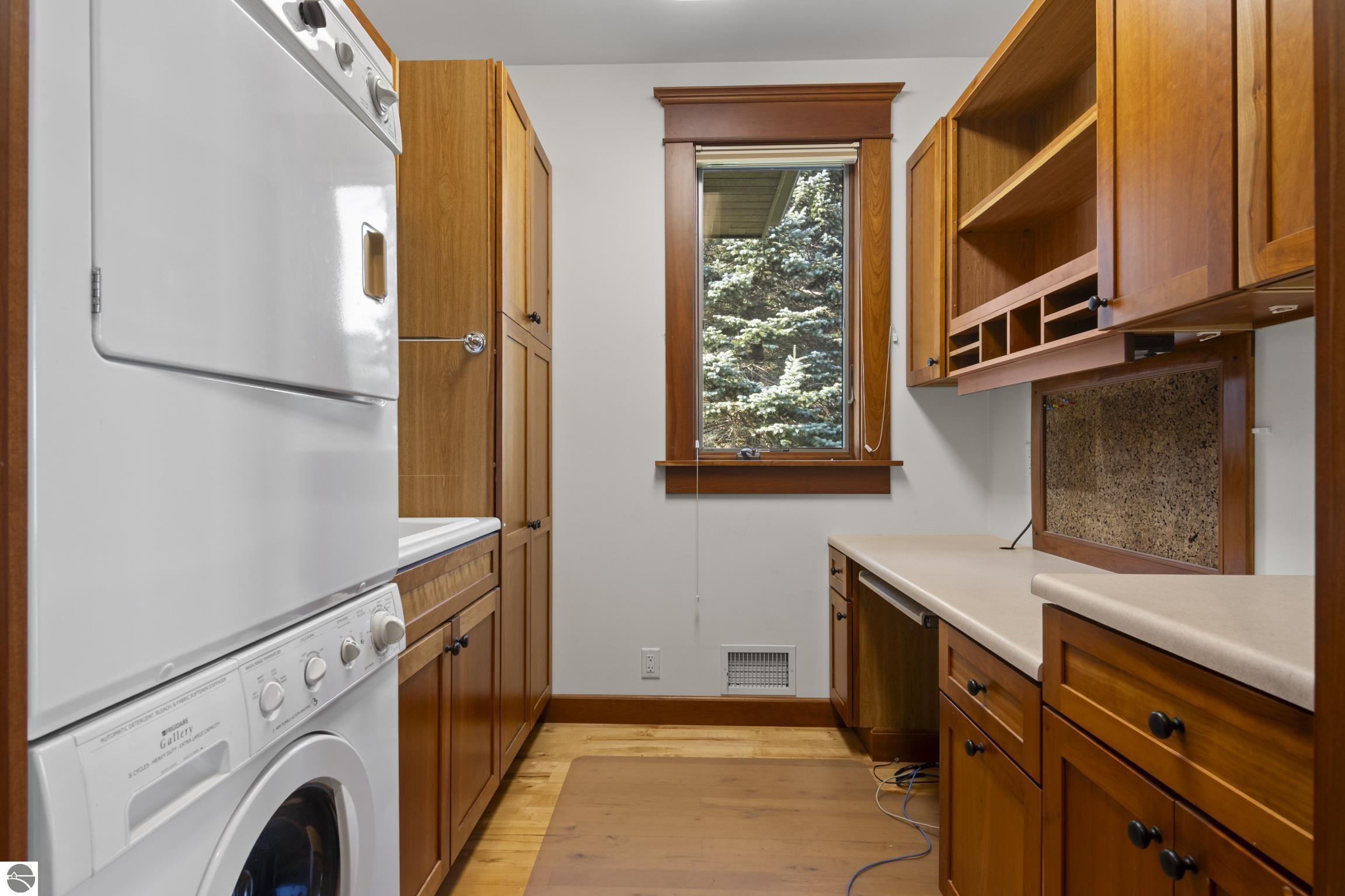 12305 Third Street, Kewadin, MI 49648 — Photo 21