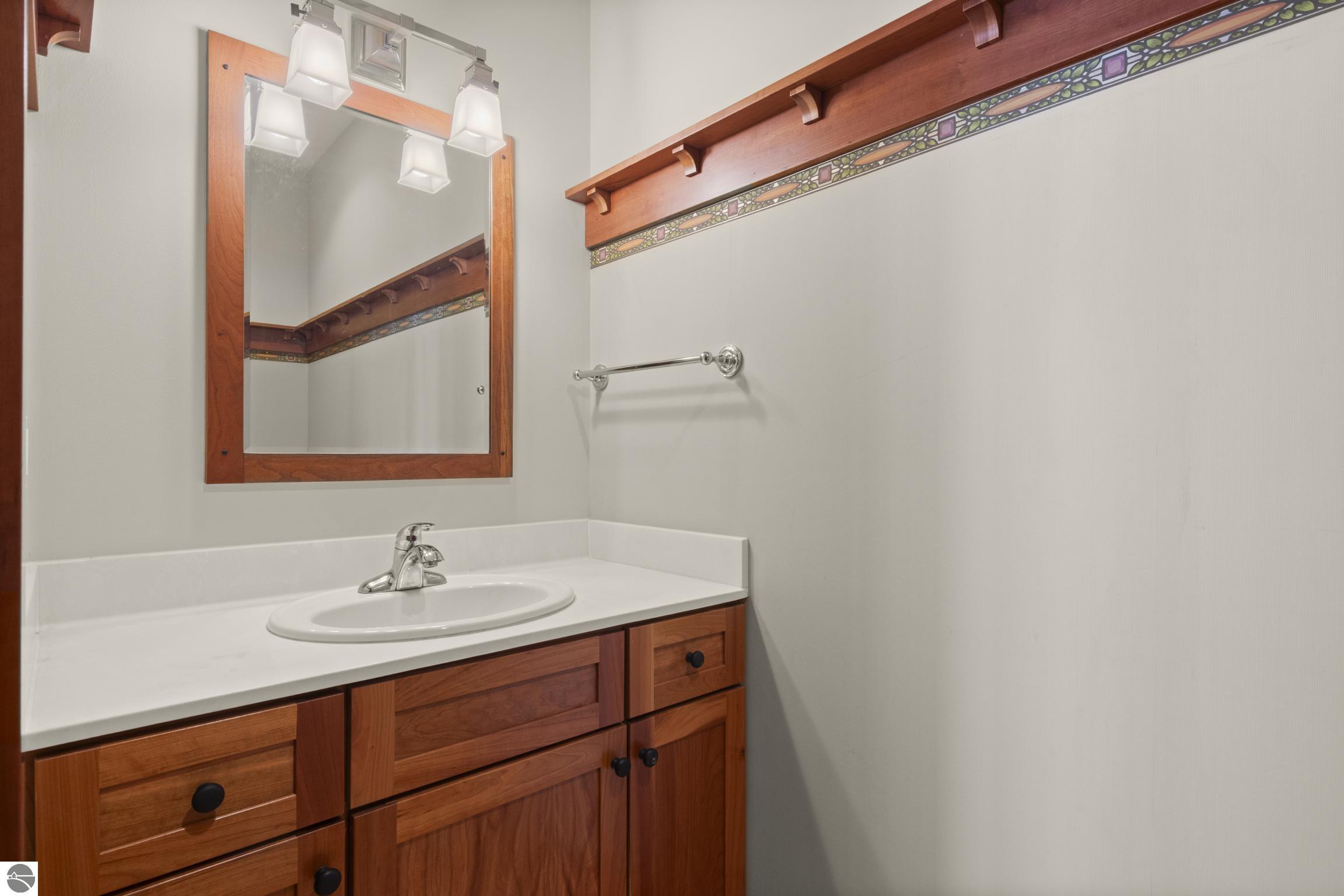 12305 Third Street, Kewadin, MI 49648 — Photo 22