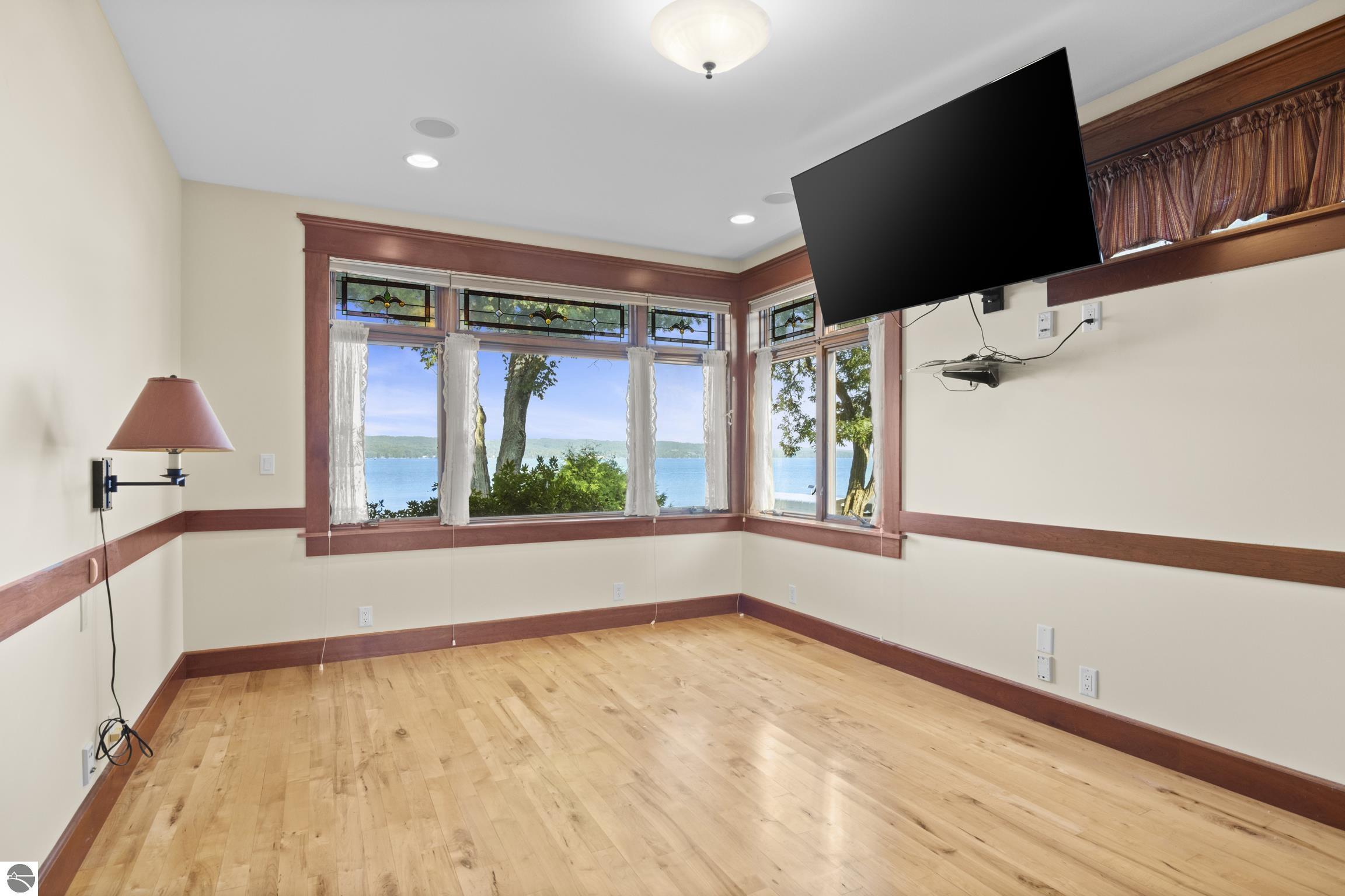 12305 Third Street, Kewadin, MI 49648 — Photo 23