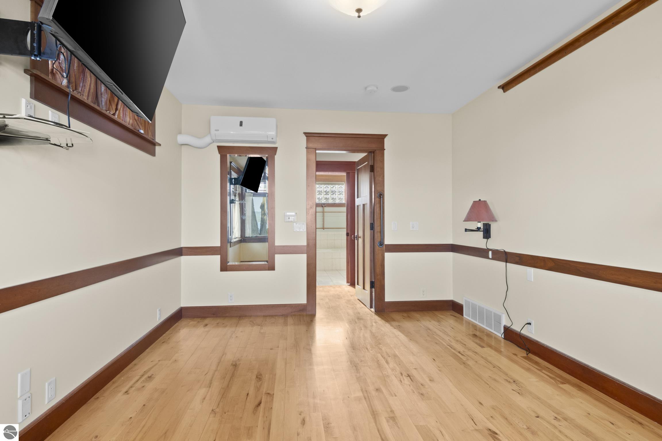 12305 Third Street, Kewadin, MI 49648 — Photo 24