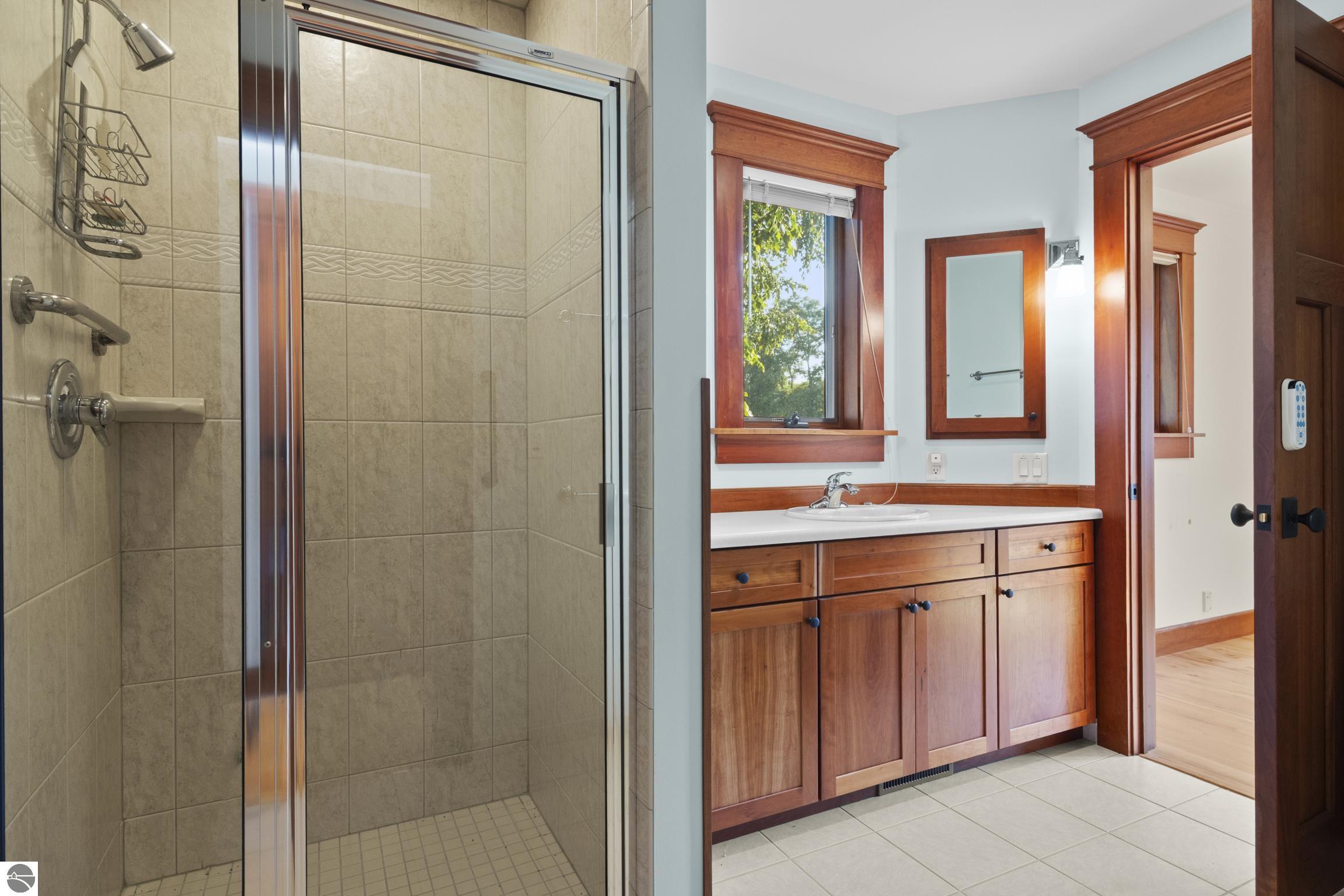 12305 Third Street, Kewadin, MI 49648 — Photo 28
