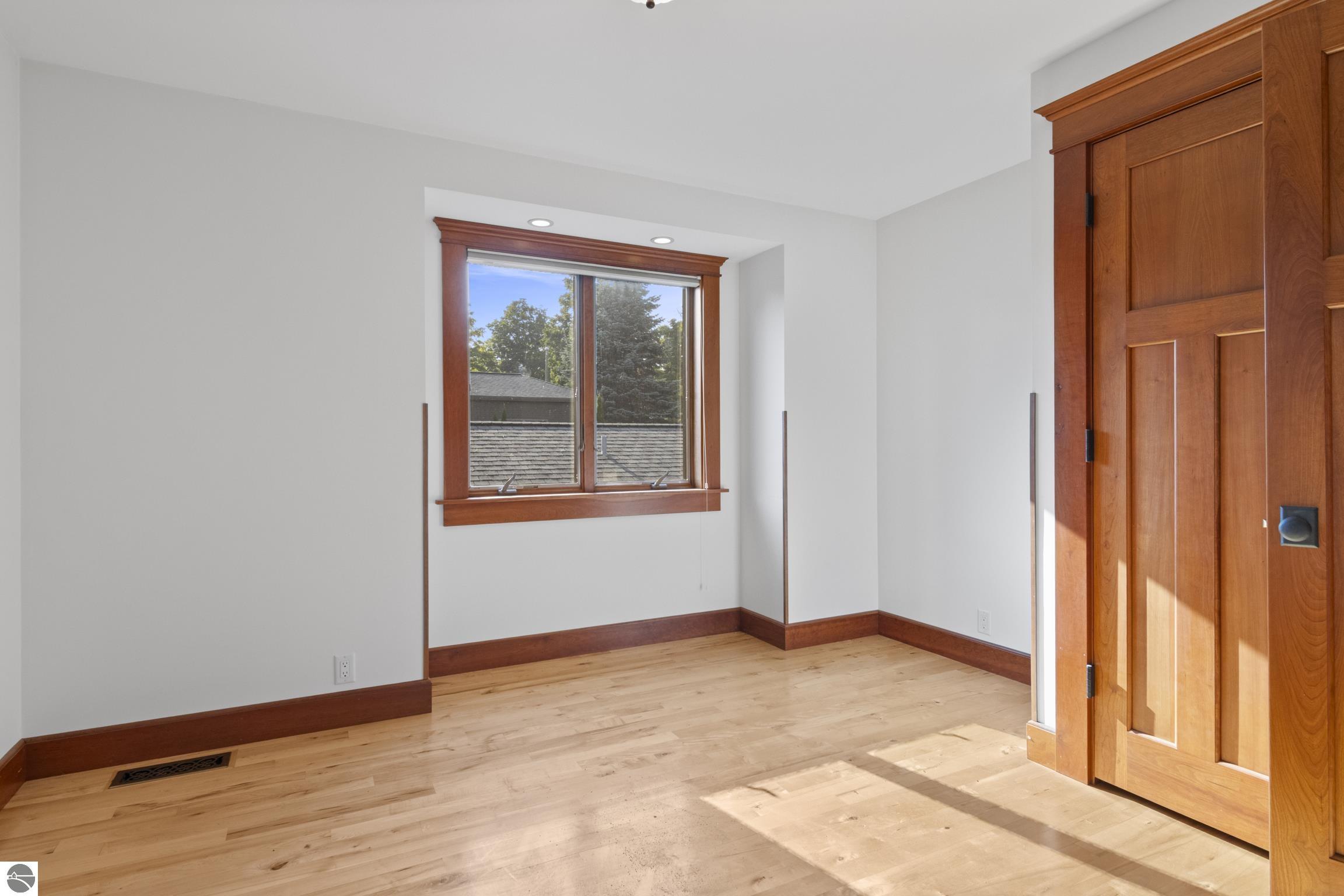 12305 Third Street, Kewadin, MI 49648 — Photo 29