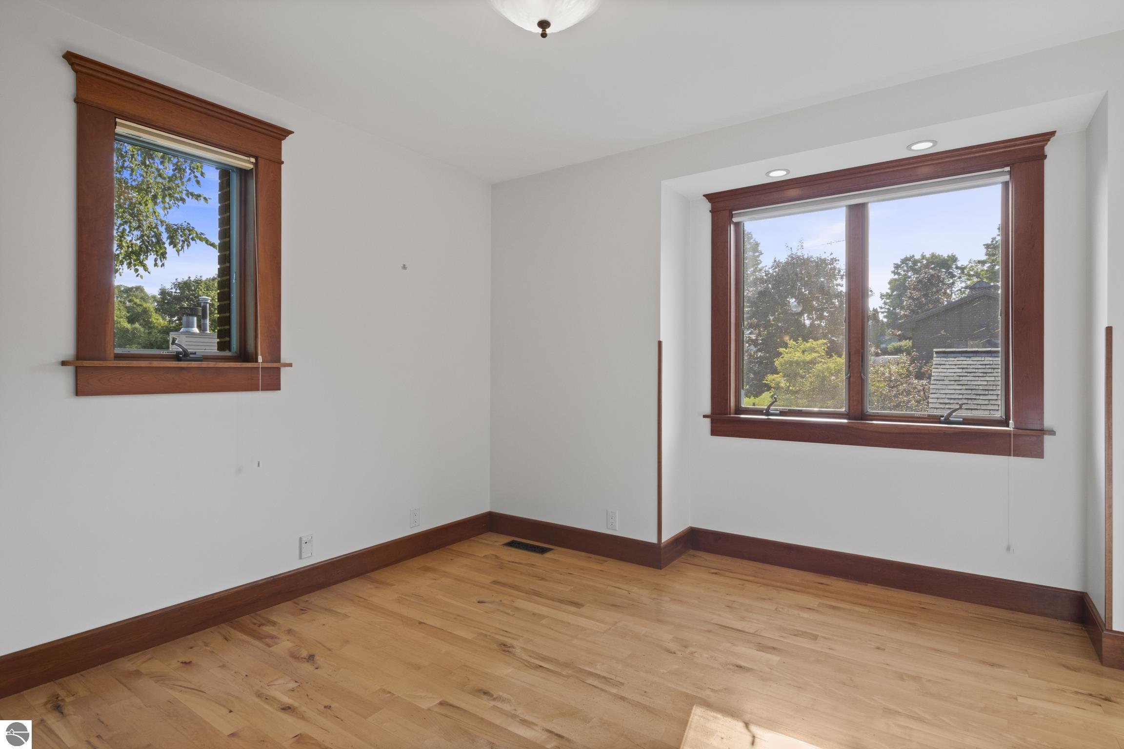 12305 Third Street, Kewadin, MI 49648 — Photo 31