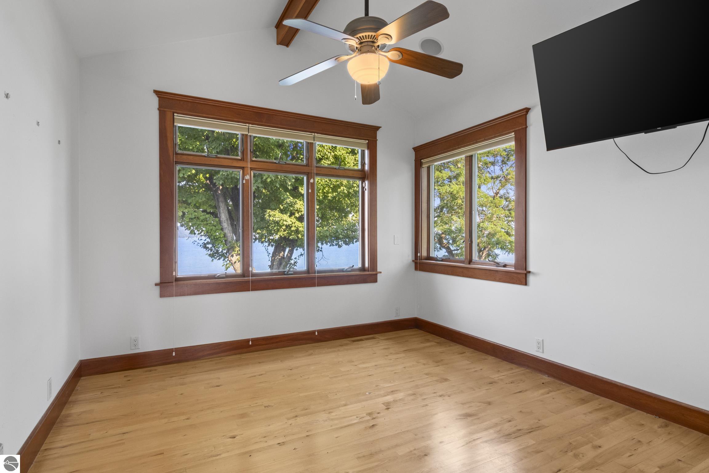 12305 Third Street, Kewadin, MI 49648 — Photo 32