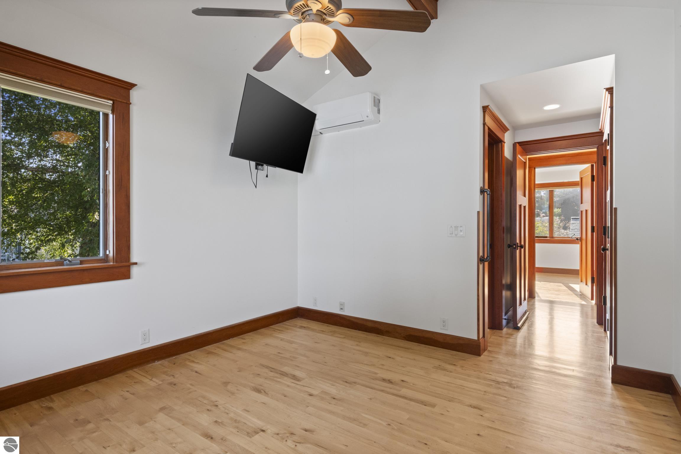 12305 Third Street, Kewadin, MI 49648 — Photo 33