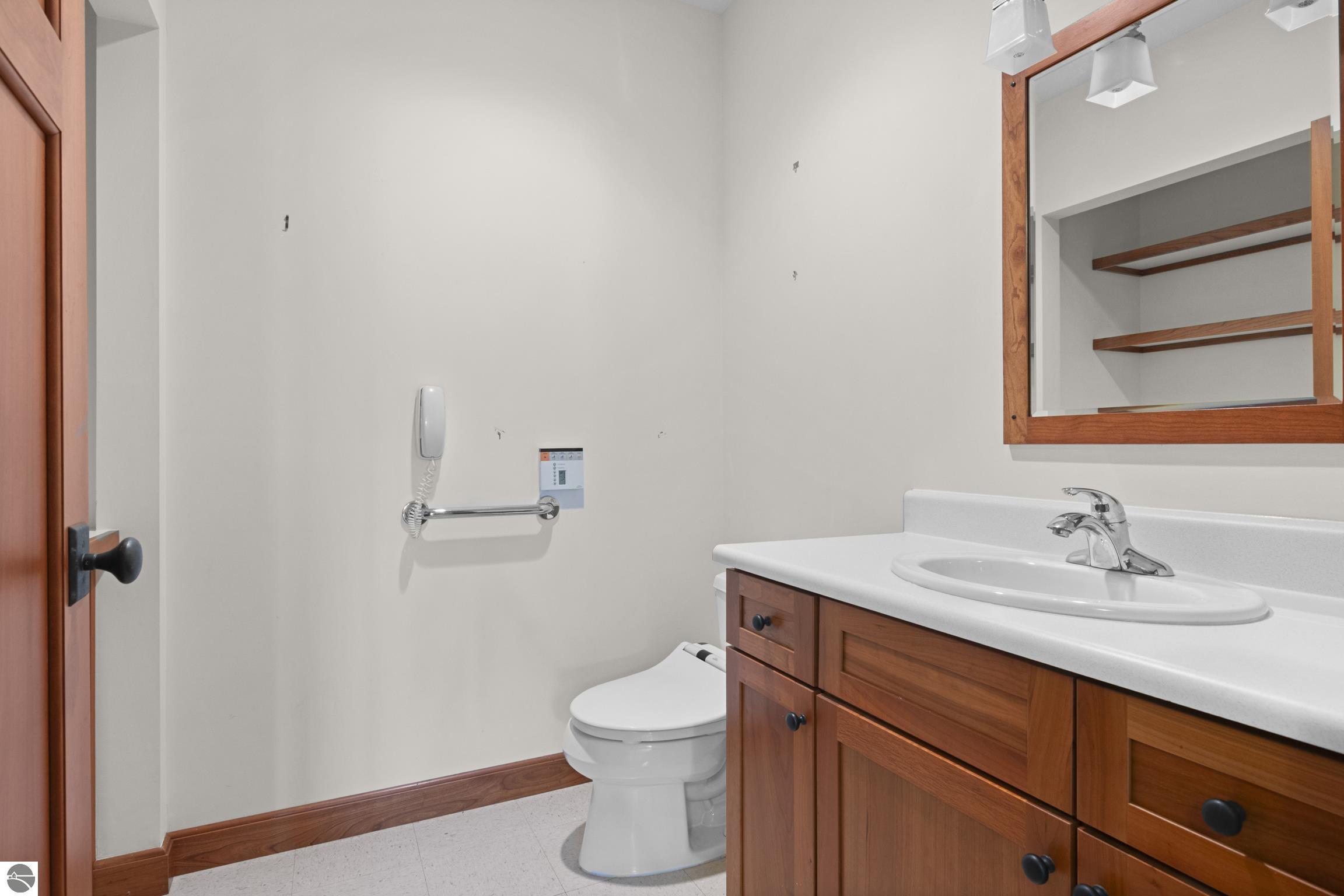 12305 Third Street, Kewadin, MI 49648 — Photo 34
